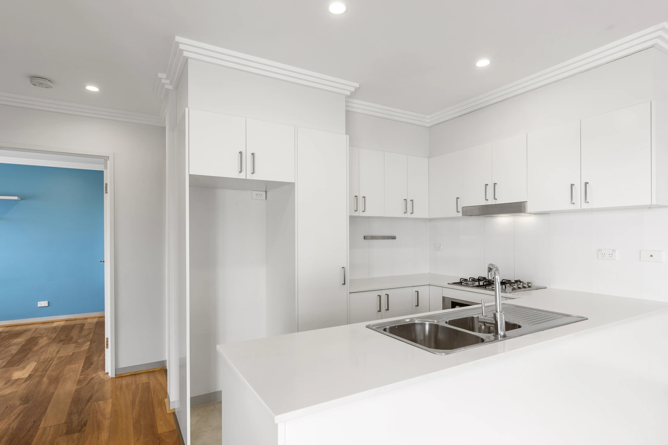 34 / 12 Shackel Avenue, Brookvale NSW 2100, Brookvale - Thumbnail 7
