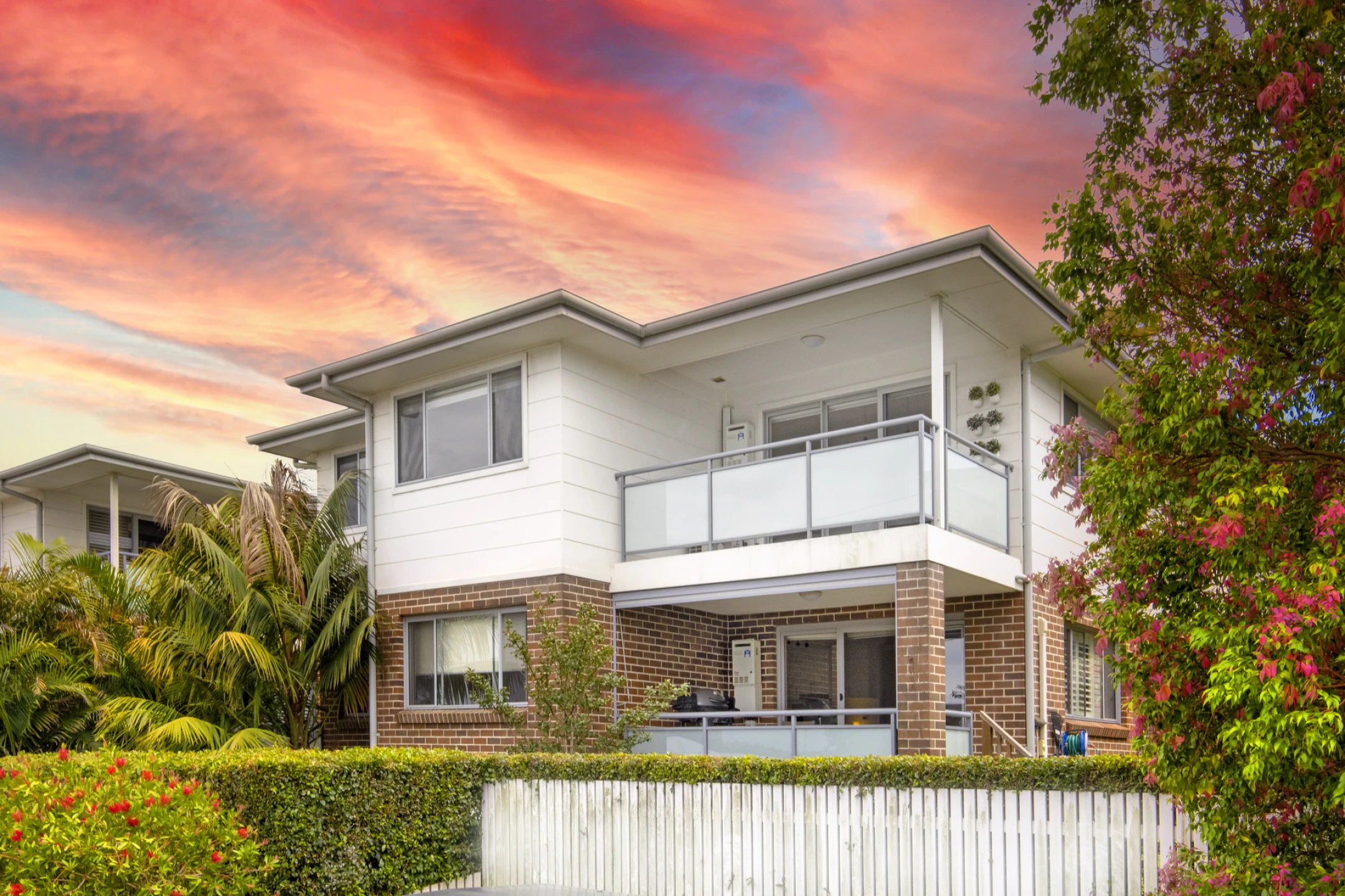 34 / 12 Shackel Avenue, Brookvale NSW 2100, Brookvale - Thumbnail 5