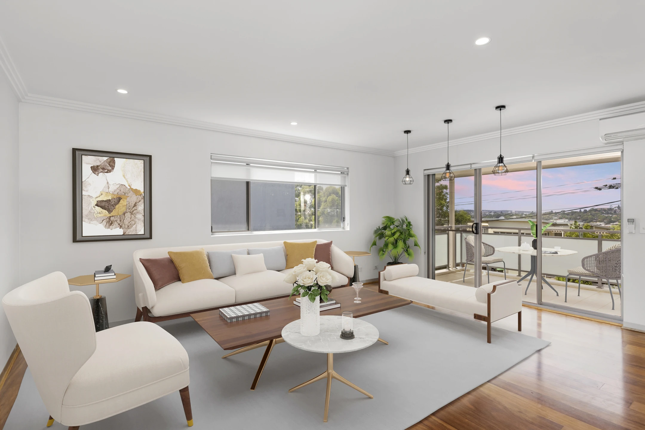 34 / 12 Shackel Avenue, Brookvale NSW 2100, Brookvale - Thumbnail 2
