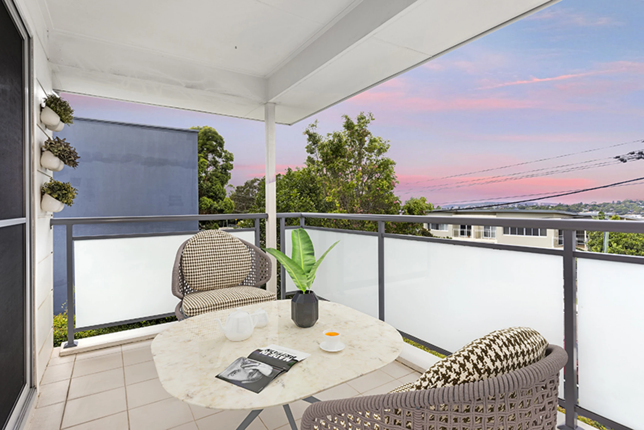 34 / 12 Shackel Avenue, Brookvale NSW 2100, Brookvale - Thumbnail 4