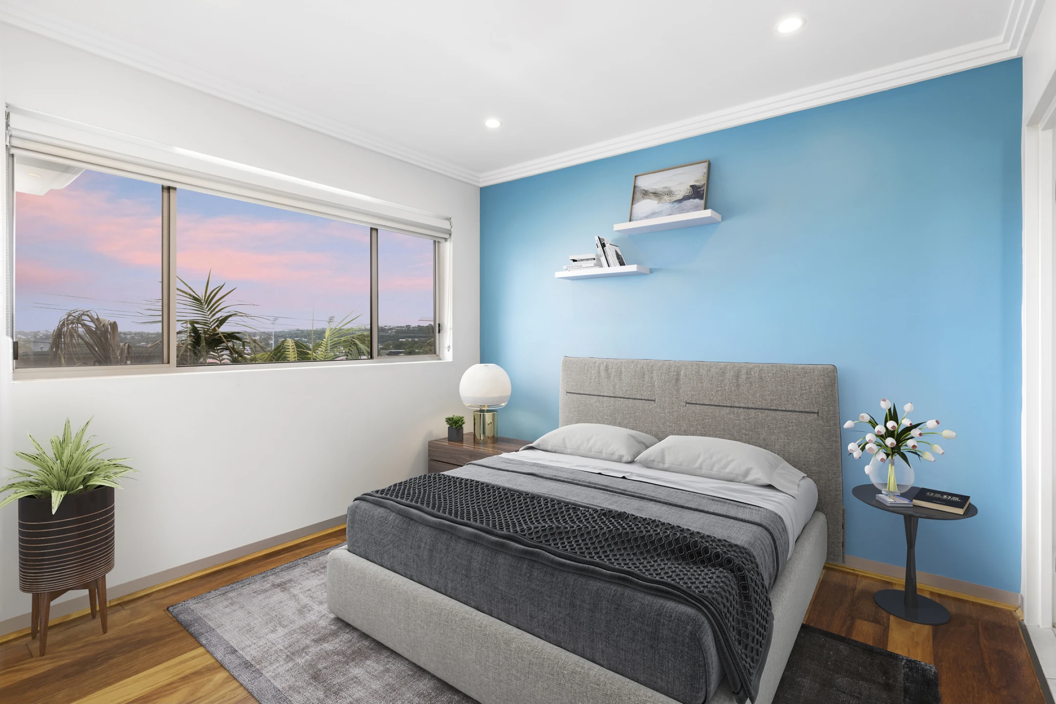 34 / 12 Shackel Avenue, Brookvale NSW 2100, Brookvale - Thumbnail 6