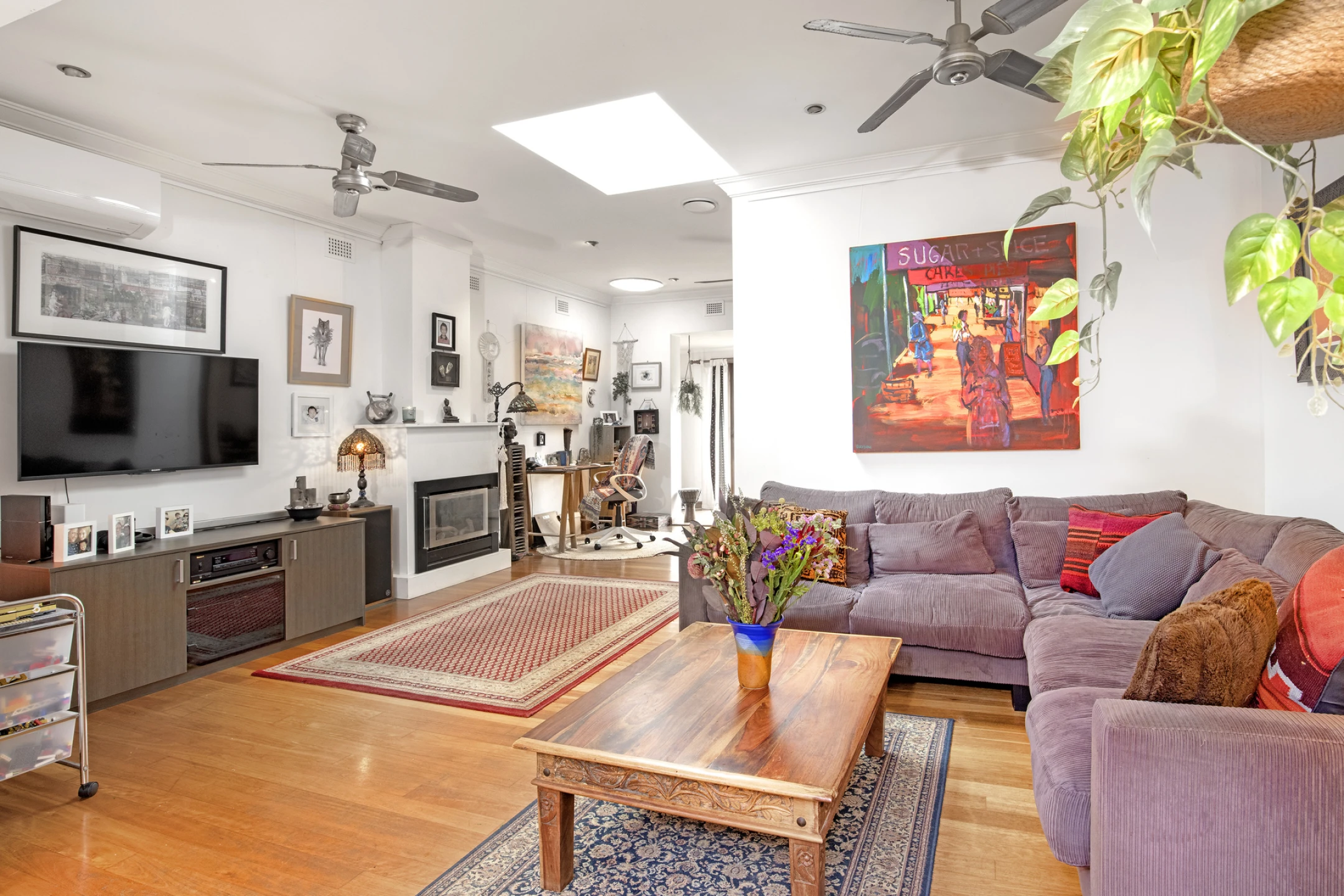 11 Carawa Road, Cromer NSW 2099, Cromer - Thumbnail 4