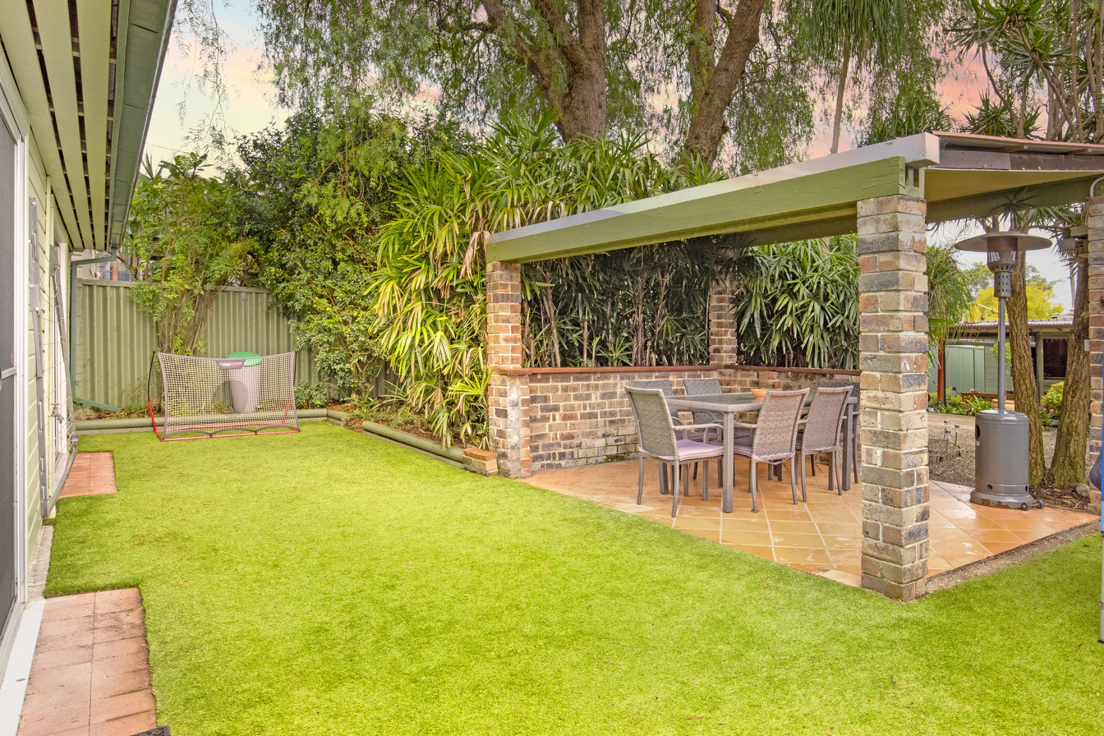 11 Carawa Road, Cromer NSW 2099, Cromer - Thumbnail 6