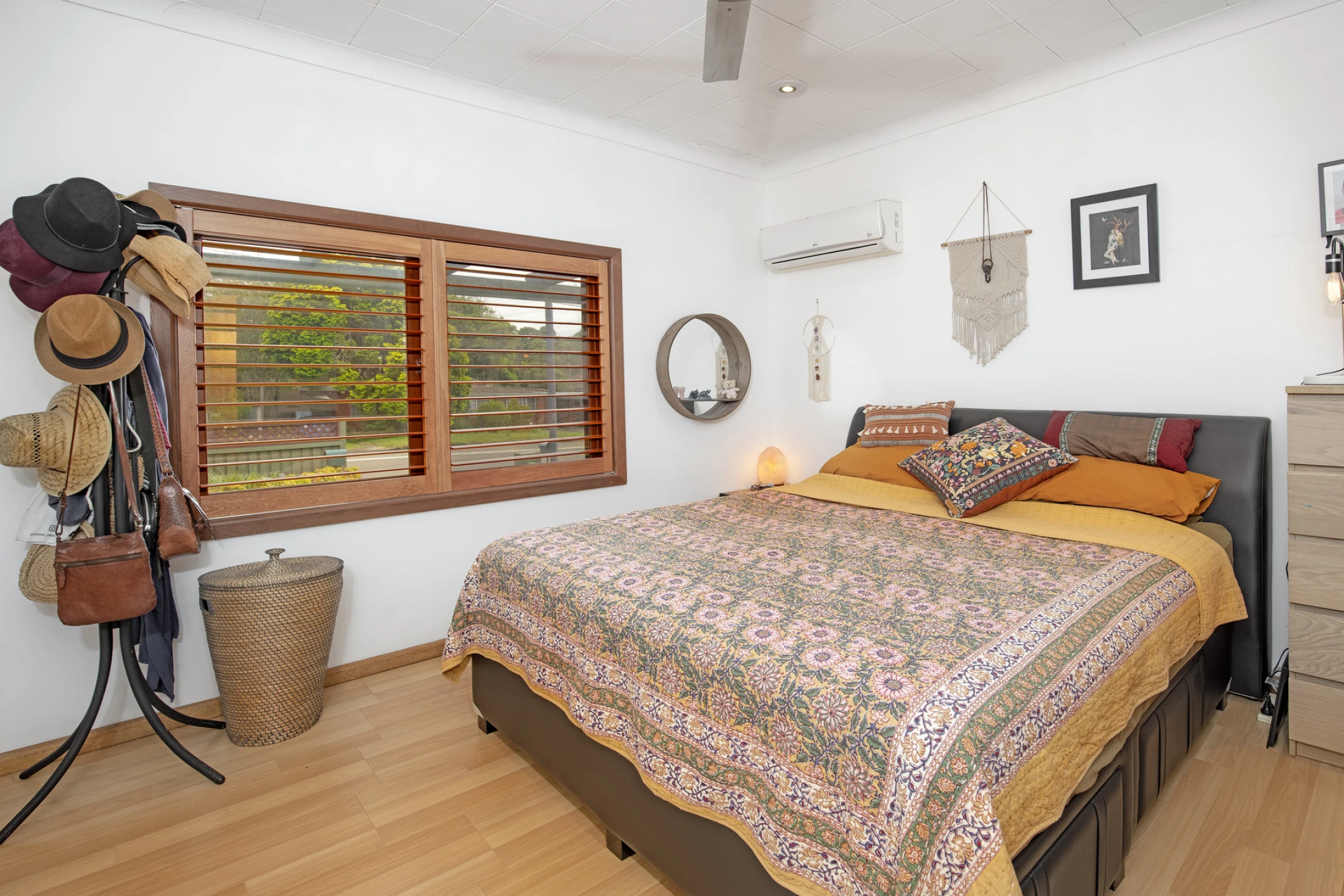 11 Carawa Road, Cromer NSW 2099, Cromer - Thumbnail 8