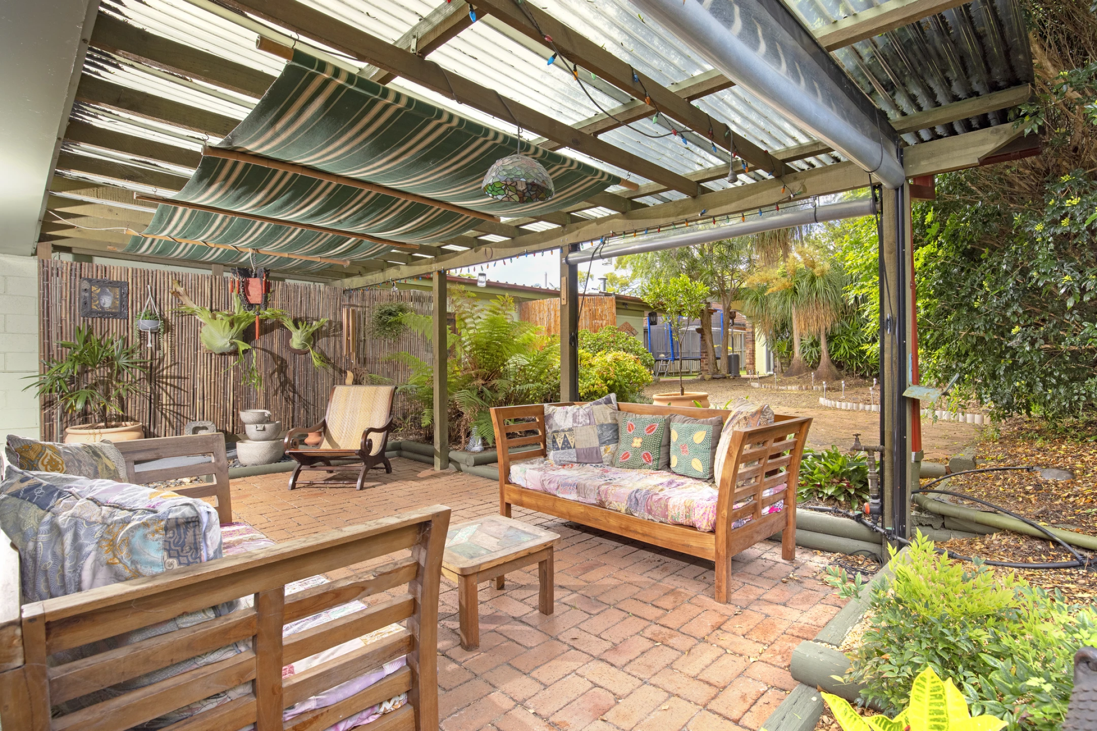 11 Carawa Road, Cromer NSW 2099, Cromer - Thumbnail 5