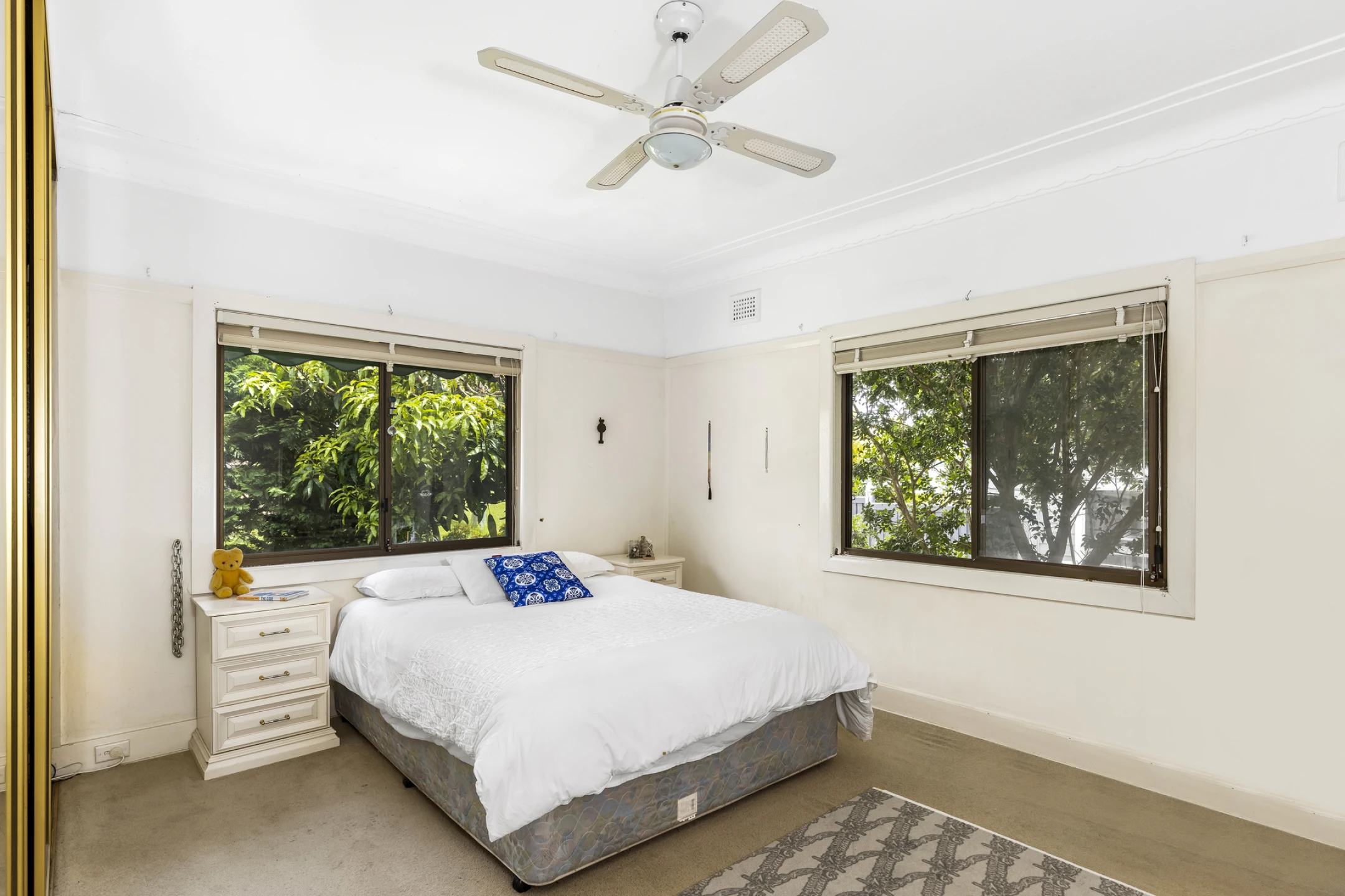 3 Arthur Street, Dee Why NSW 2099, Dee Why - Thumbnail 7