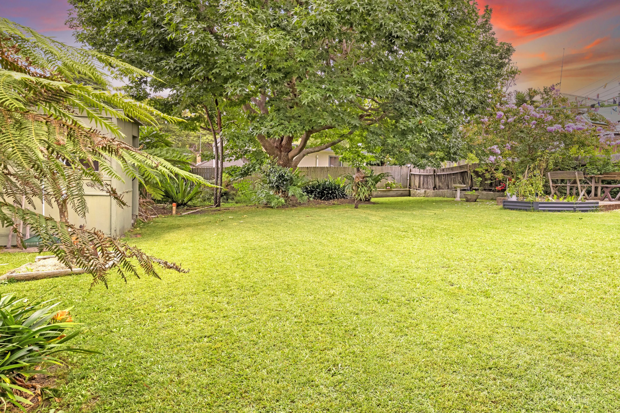 3 Arthur Street, Dee Why NSW 2099, Dee Why - Thumbnail 8