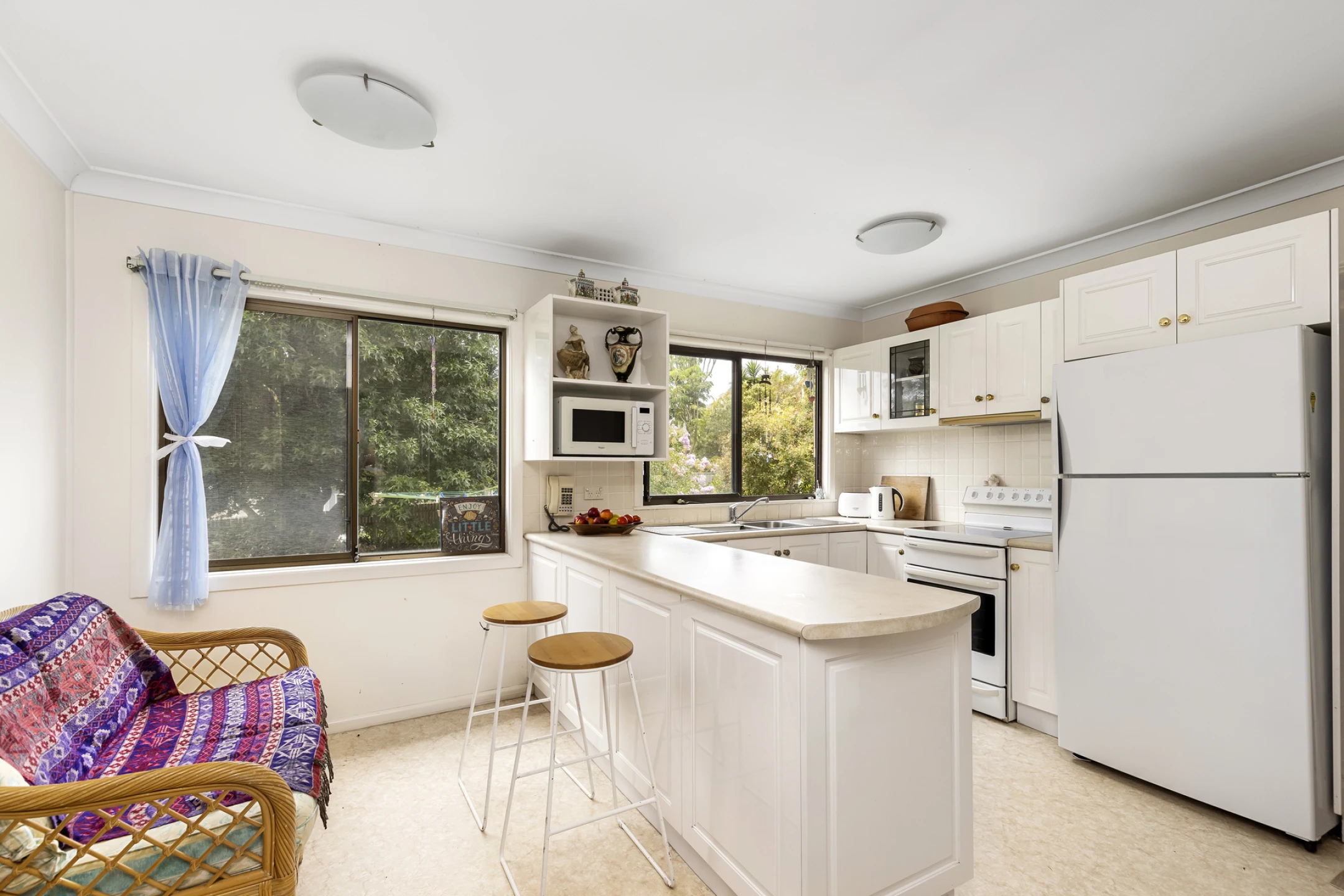 3 Arthur Street, Dee Why NSW 2099, Dee Why - Thumbnail 6