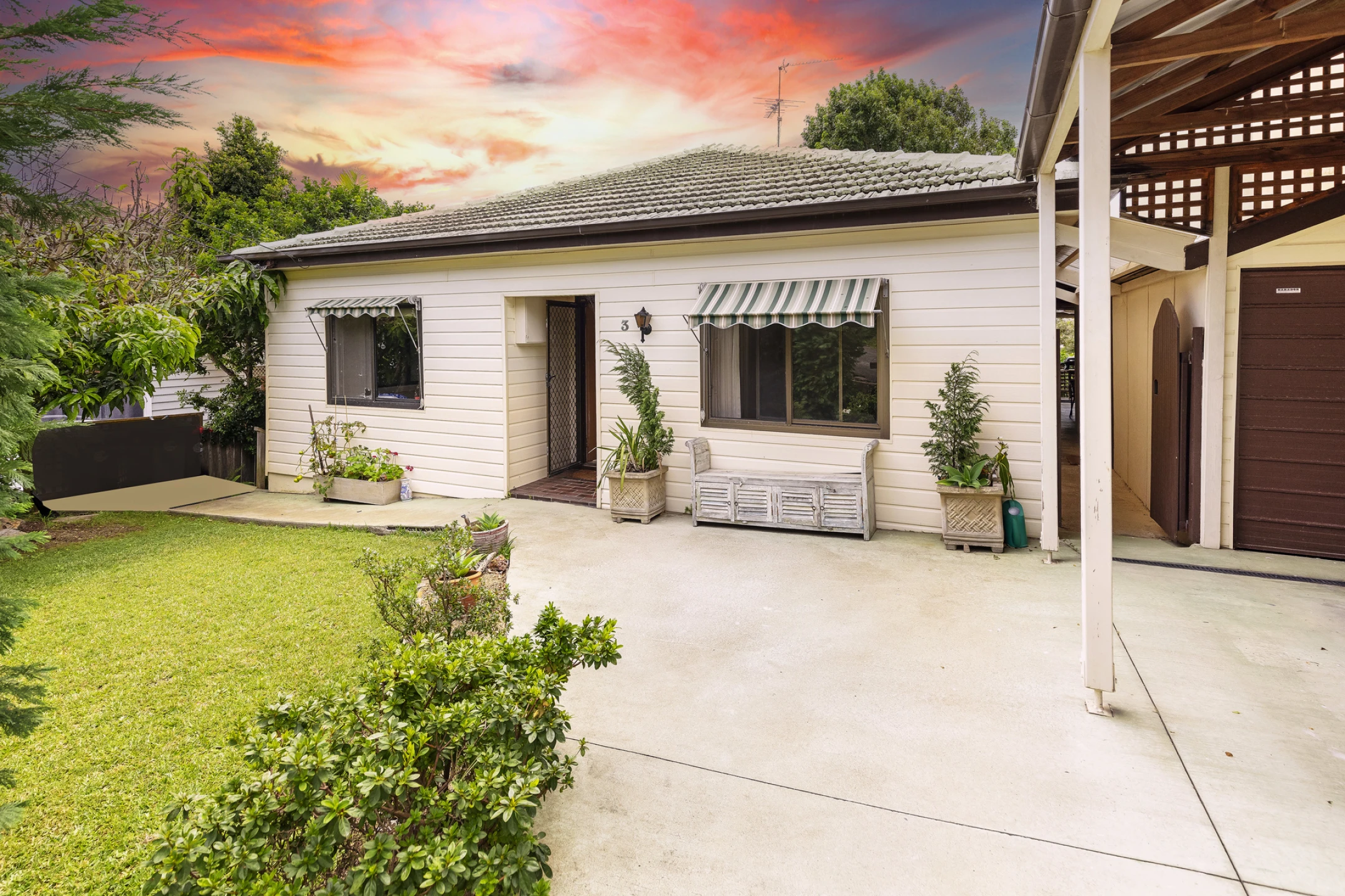 3 Arthur Street, Dee Why NSW 2099, Dee Why - Thumbnail 4