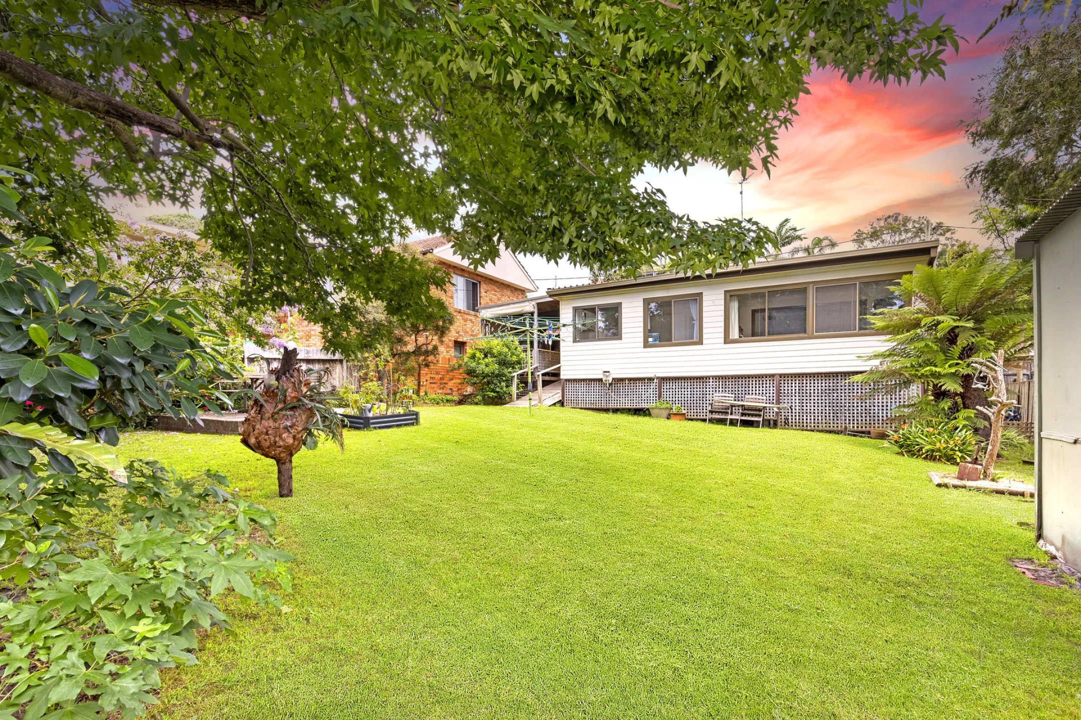 3 Arthur Street, Dee Why NSW 2099, Dee Why - Thumbnail 2