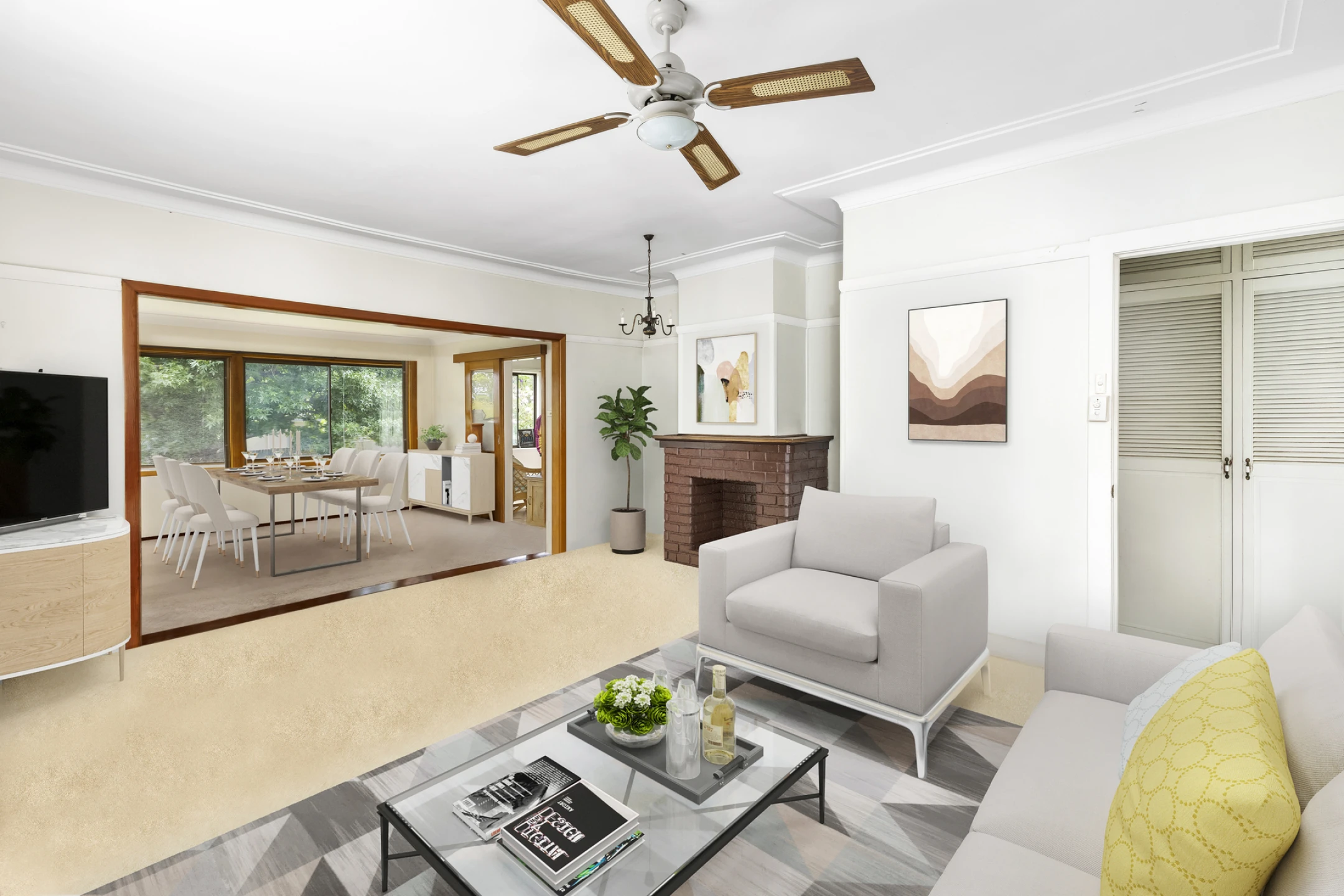 3 Arthur Street, Dee Why NSW 2099, Dee Why - Thumbnail 5