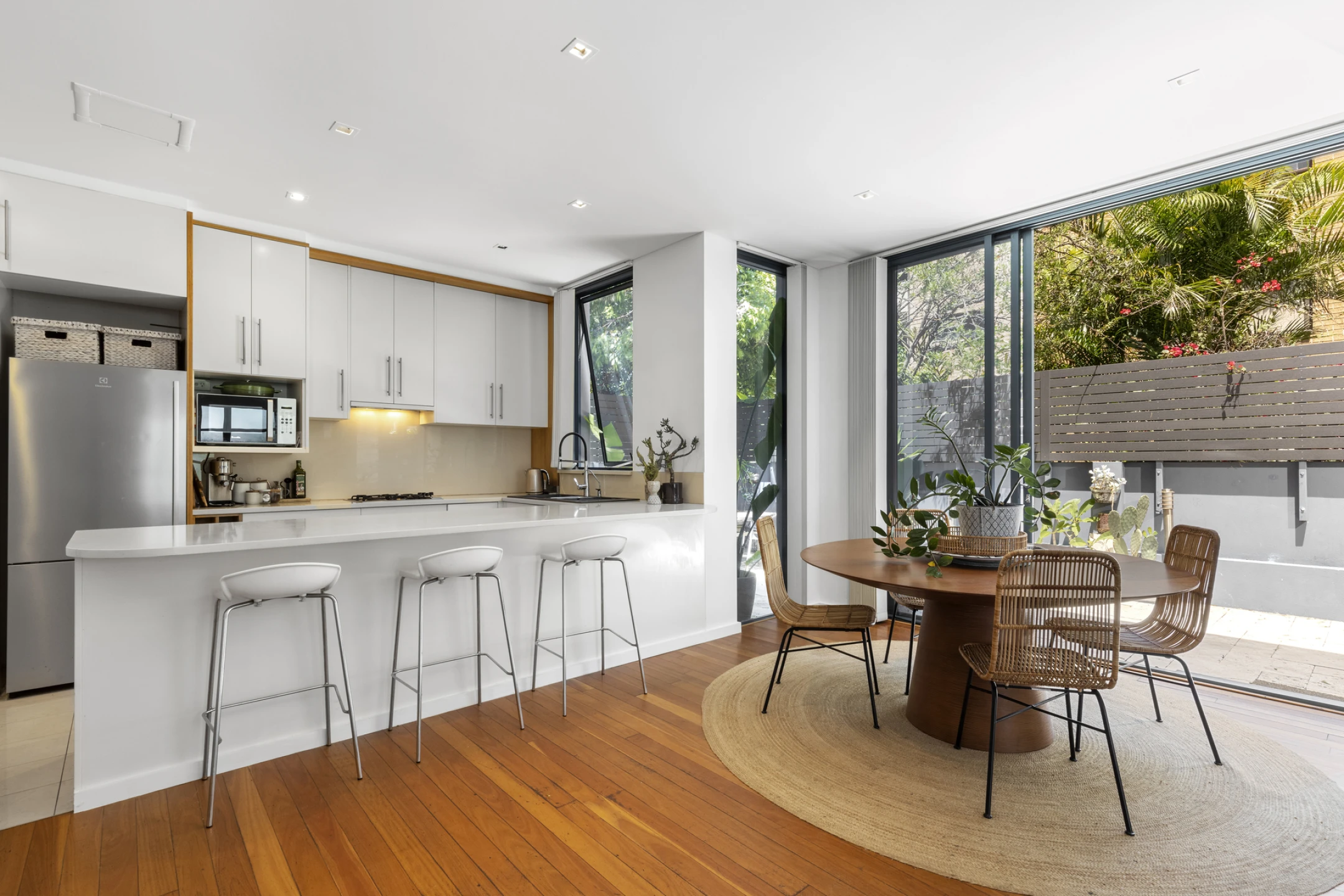 11A Clyde Road, Dee Why NSW 2099, Dee Why - Thumbnail 4
