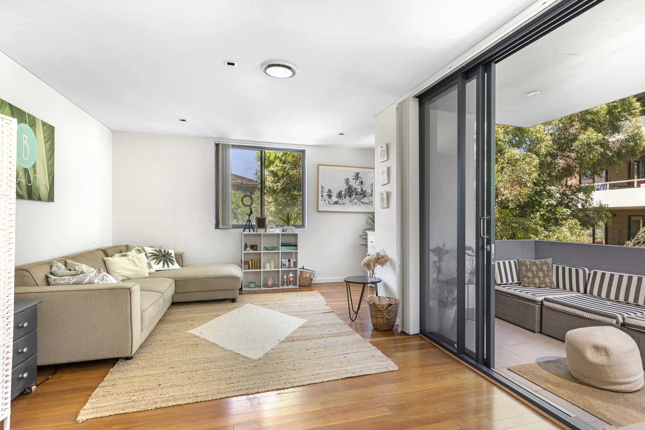 11A Clyde Road, Dee Why NSW 2099, Dee Why - Thumbnail 7