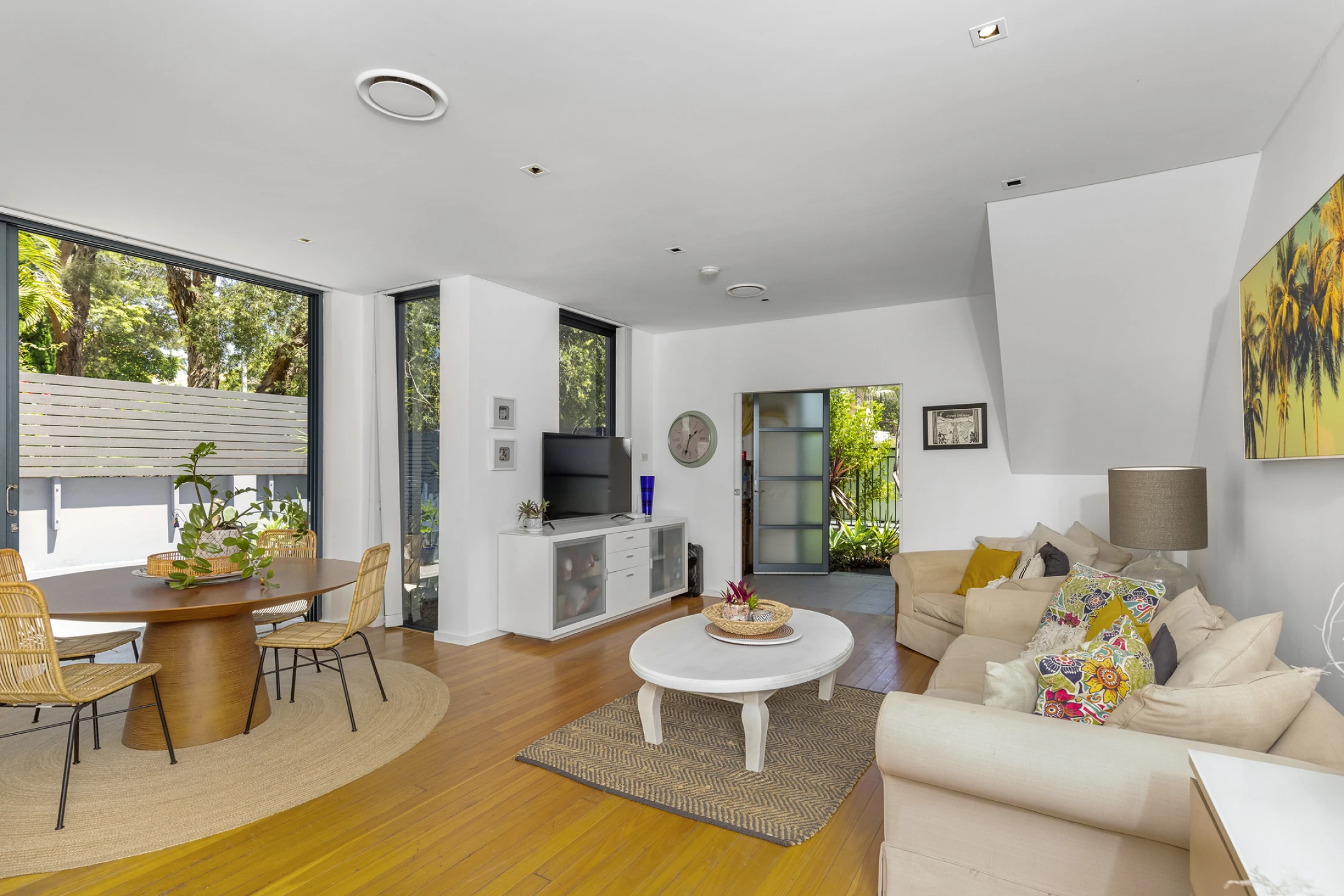 11A Clyde Road, Dee Why NSW 2099, Dee Why - Thumbnail 2