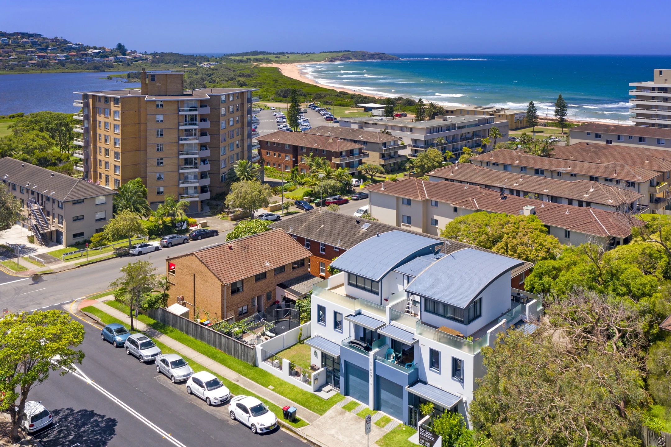 11A Clyde Road, Dee Why NSW 2099, Dee Why - Thumbnail 3