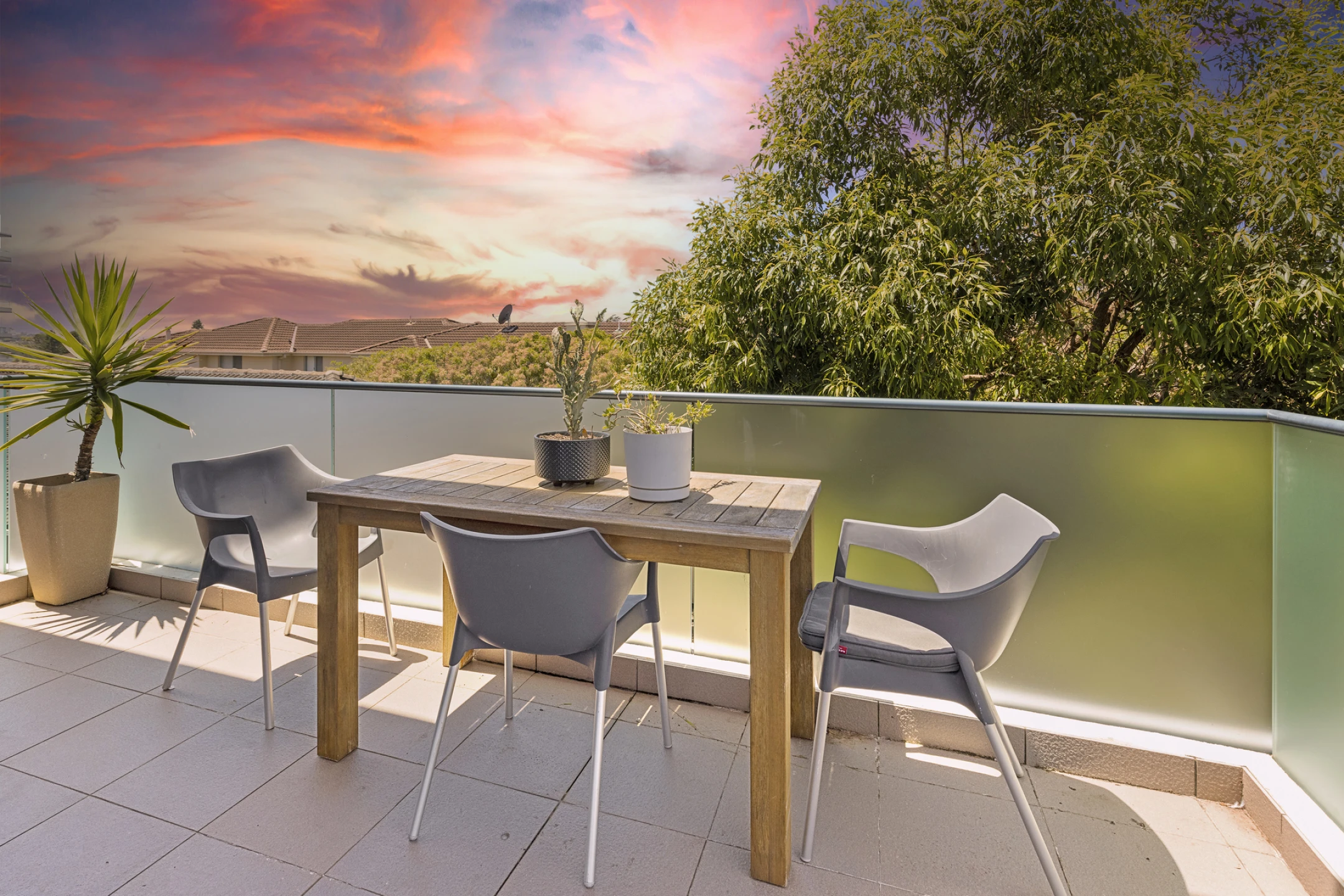 11A Clyde Road, Dee Why NSW 2099, Dee Why - Thumbnail 8