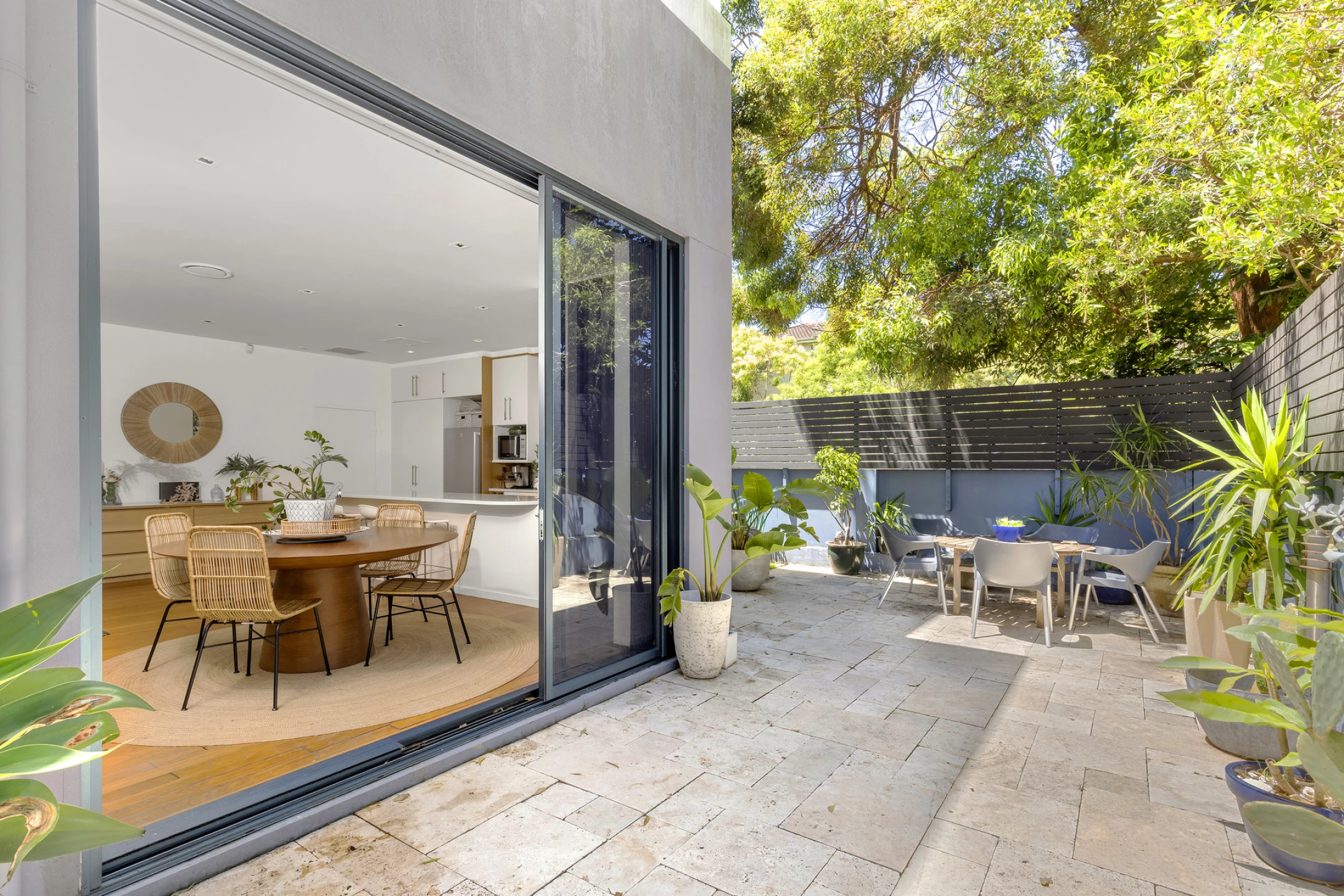 11A Clyde Road, Dee Why NSW 2099, Dee Why - Thumbnail 5