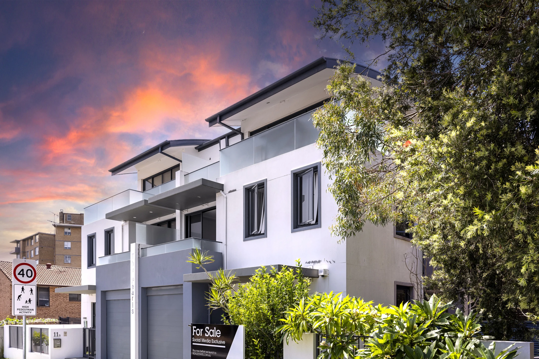11A Clyde Road, Dee Why NSW 2099, Dee Why - Thumbnail 6