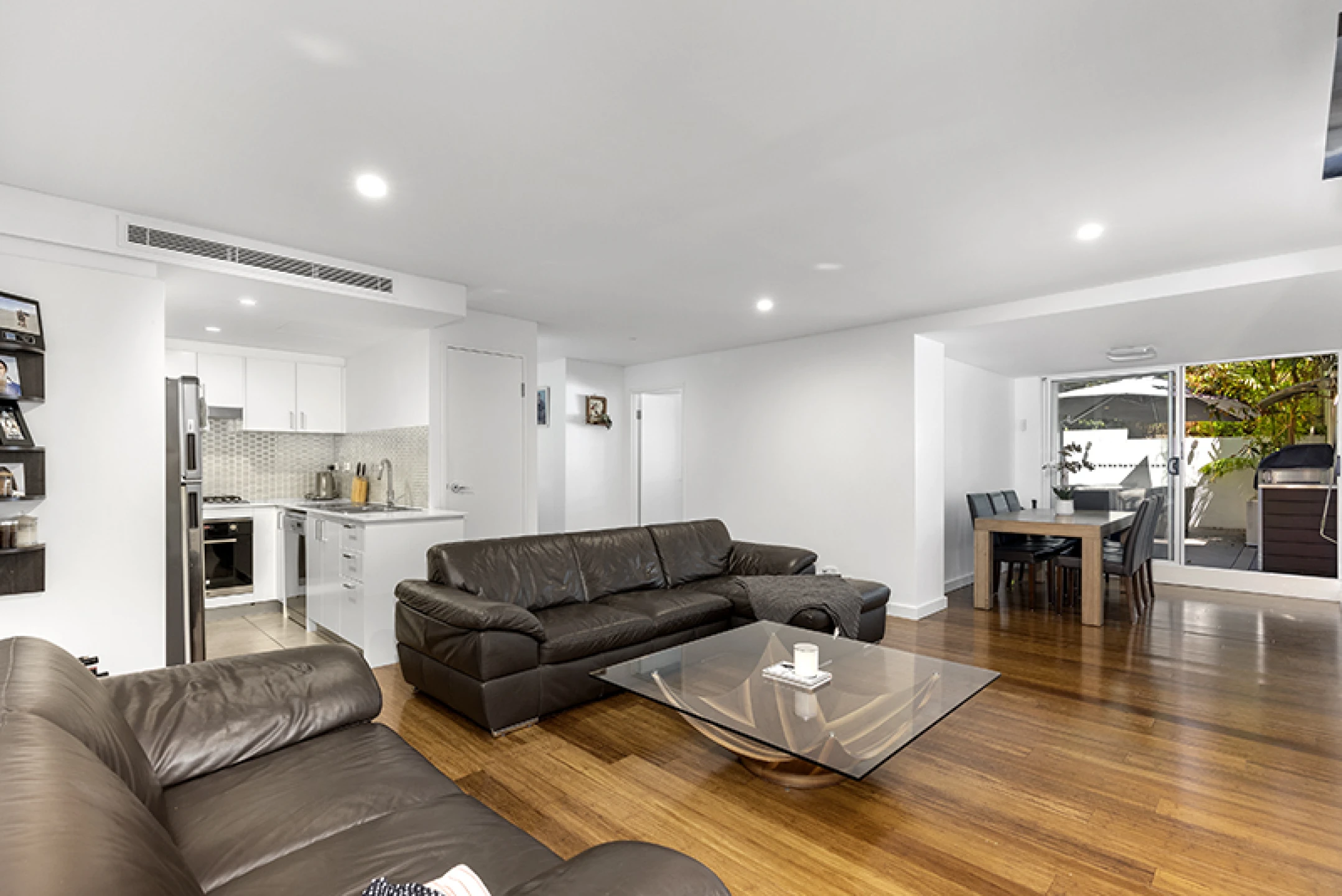 4 / 39 Pacific Parade, Dee Why NSW 2099, Dee Why - Thumbnail 4