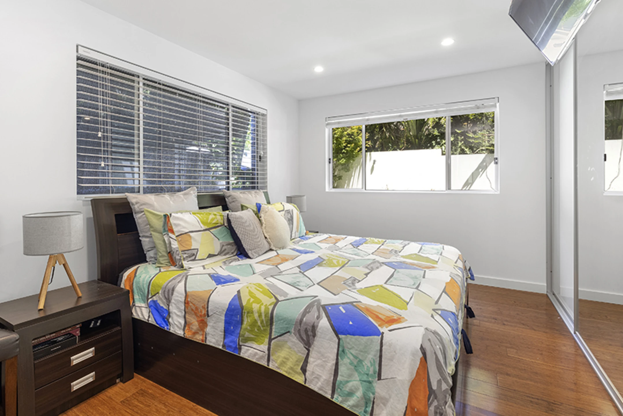 4 / 39 Pacific Parade, Dee Why NSW 2099, Dee Why - Thumbnail 6