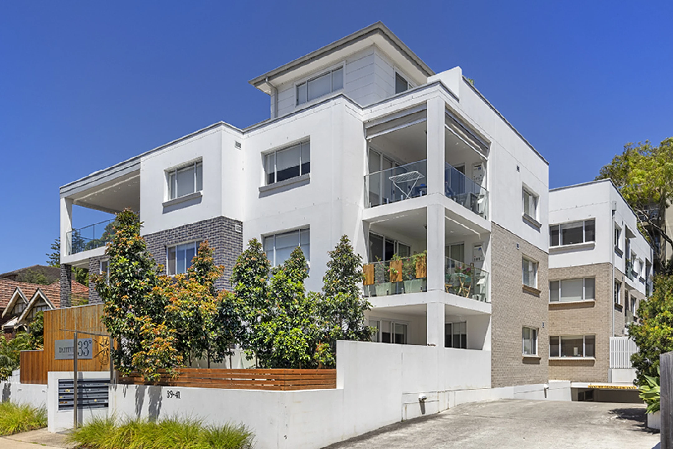 4 / 39 Pacific Parade, Dee Why NSW 2099, Dee Why - Thumbnail 3