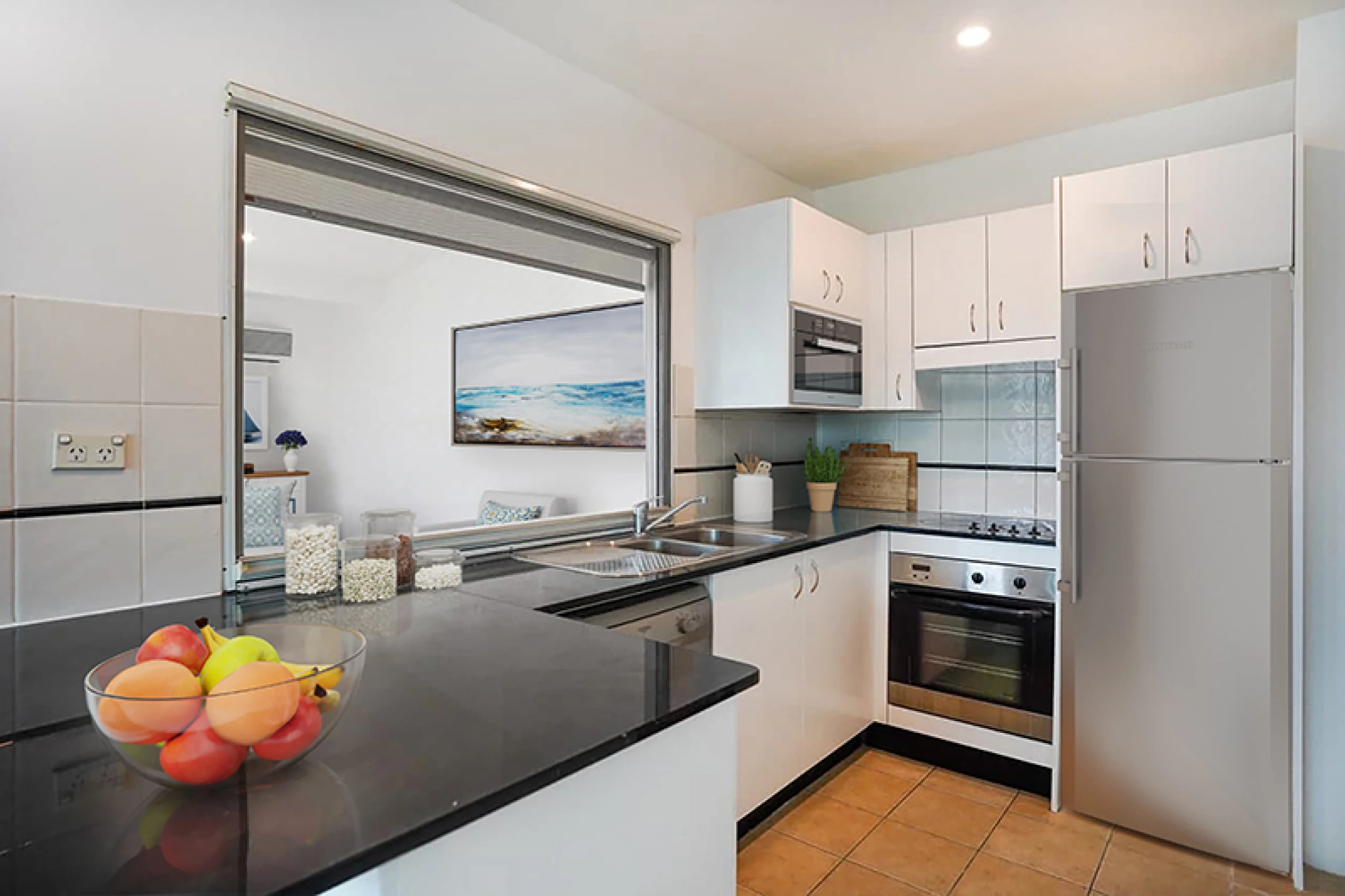 320 / 637 Pittwater Road, Dee Why NSW 2099, Dee Why - Thumbnail 5