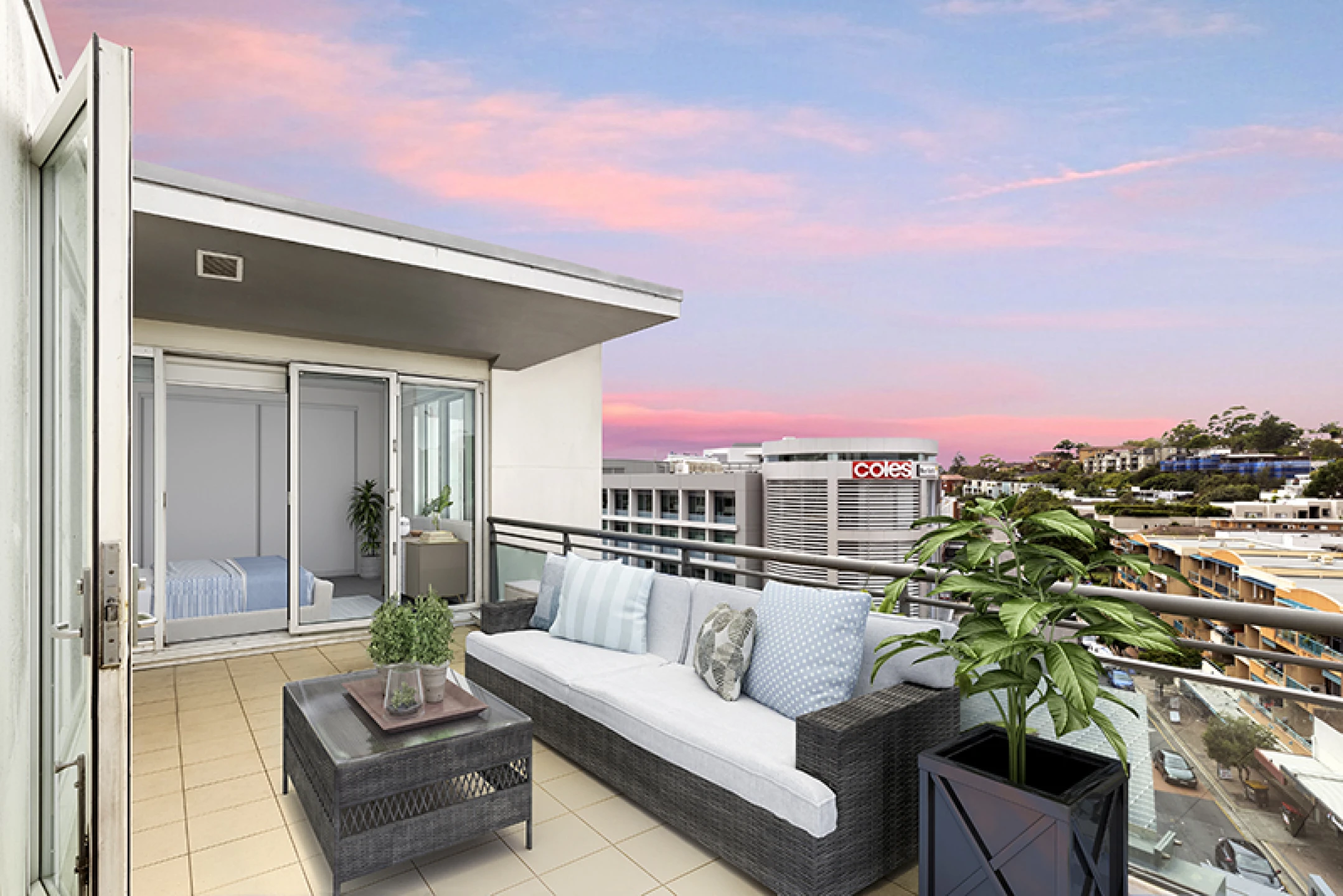 320 / 637 Pittwater Road, Dee Why NSW 2099, Dee Why - Thumbnail 2