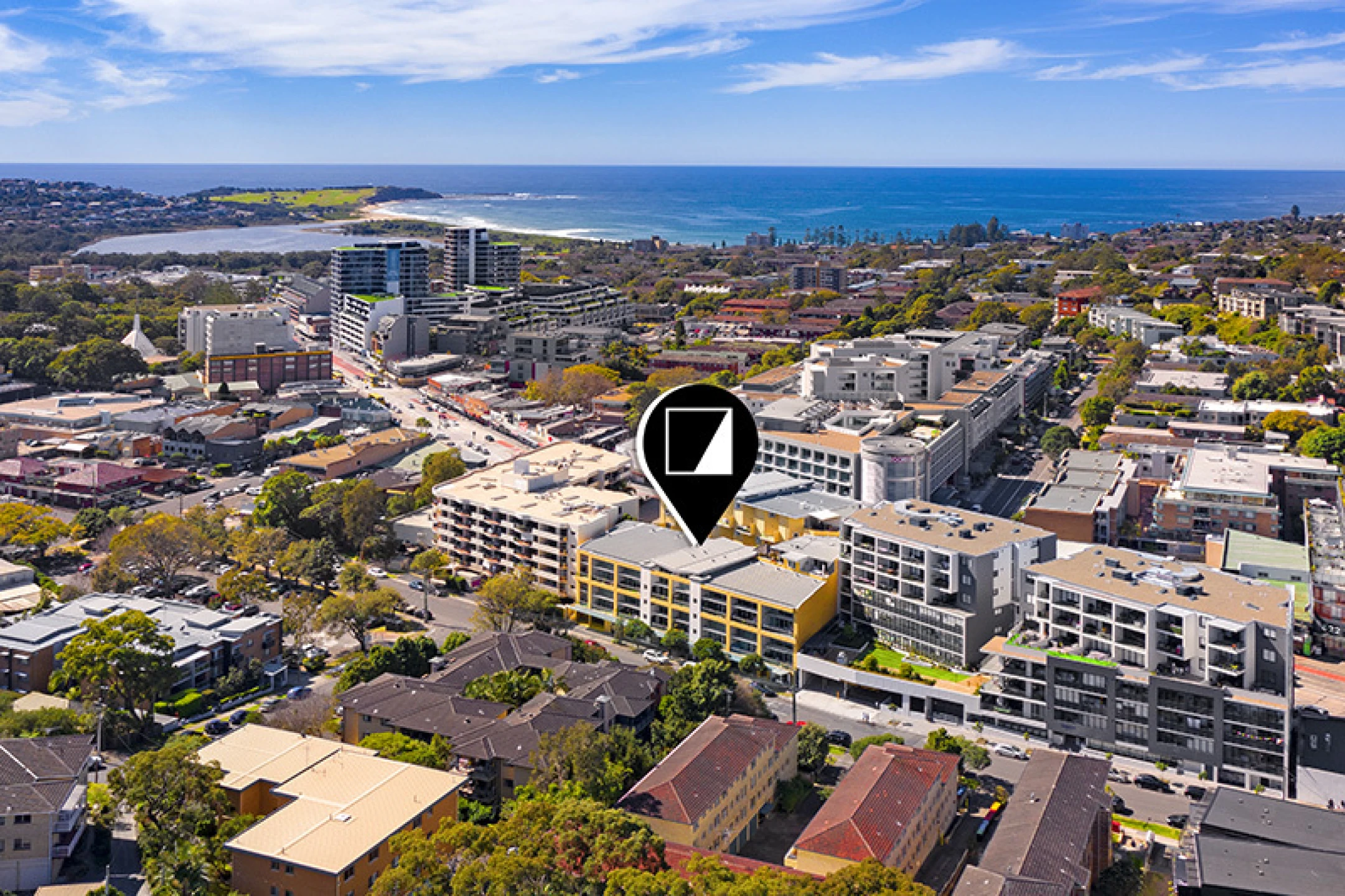 320 / 637 Pittwater Road, Dee Why NSW 2099, Dee Why - Thumbnail 3