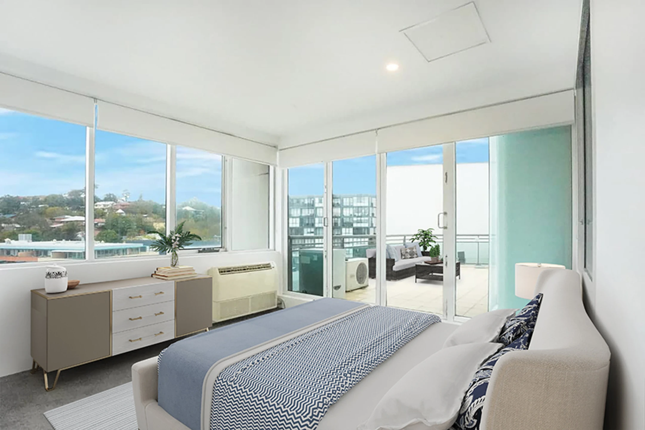 320 / 637 Pittwater Road, Dee Why NSW 2099, Dee Why - Thumbnail 6