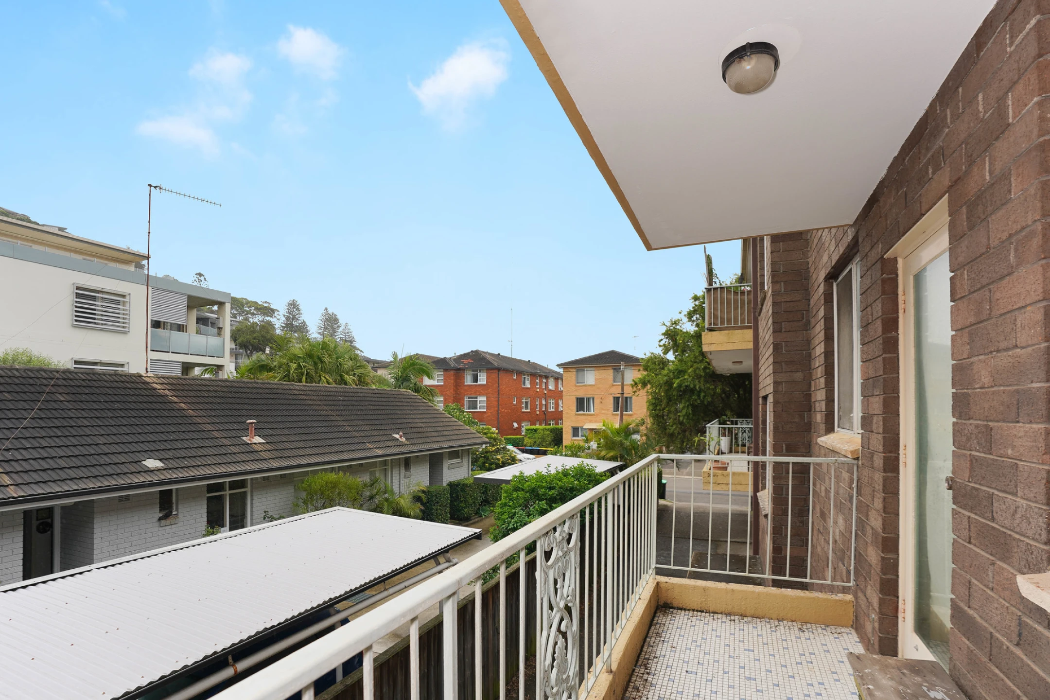 3 / 12 Frazer Street, Collaroy NSW 2097, Collaroy - Thumbnail 3