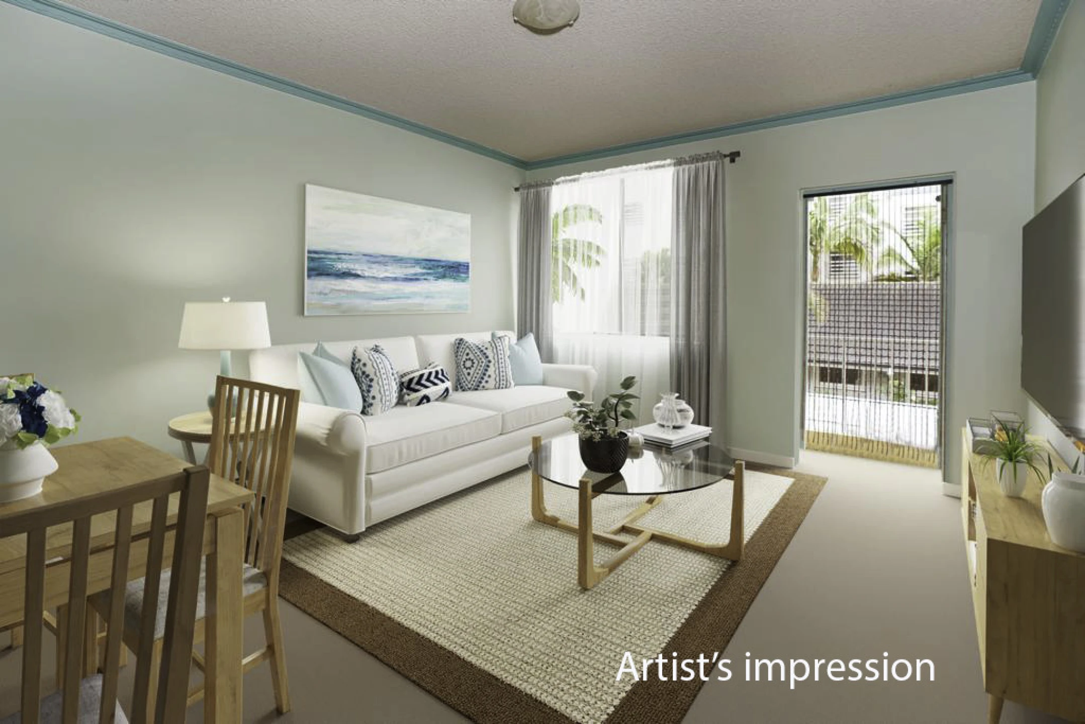 3 / 12 Frazer Street, Collaroy NSW 2097, Collaroy - Thumbnail 5