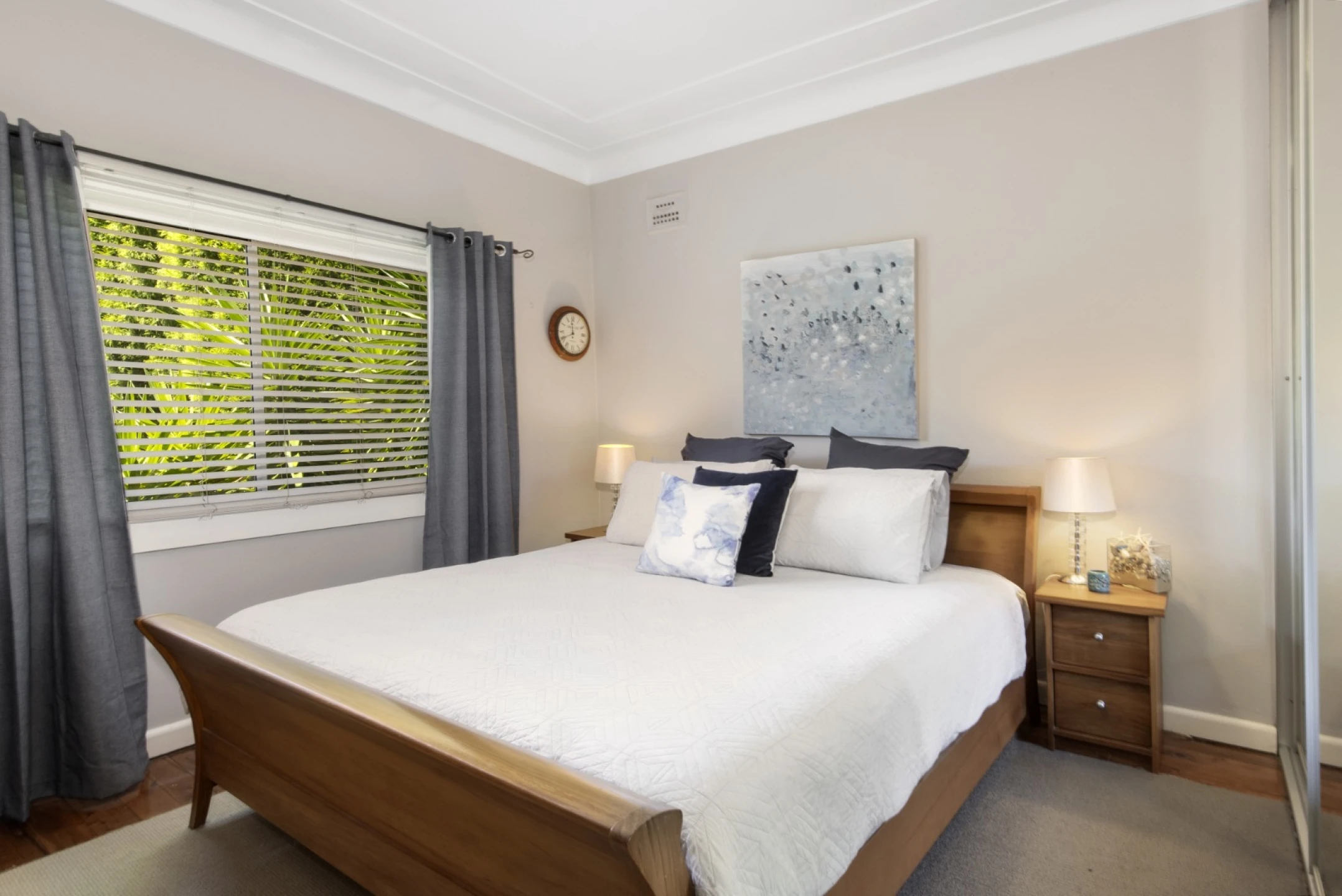 18 Lakeside Crescent, North Manly NSW 2100, North Manly - Thumbnail 3