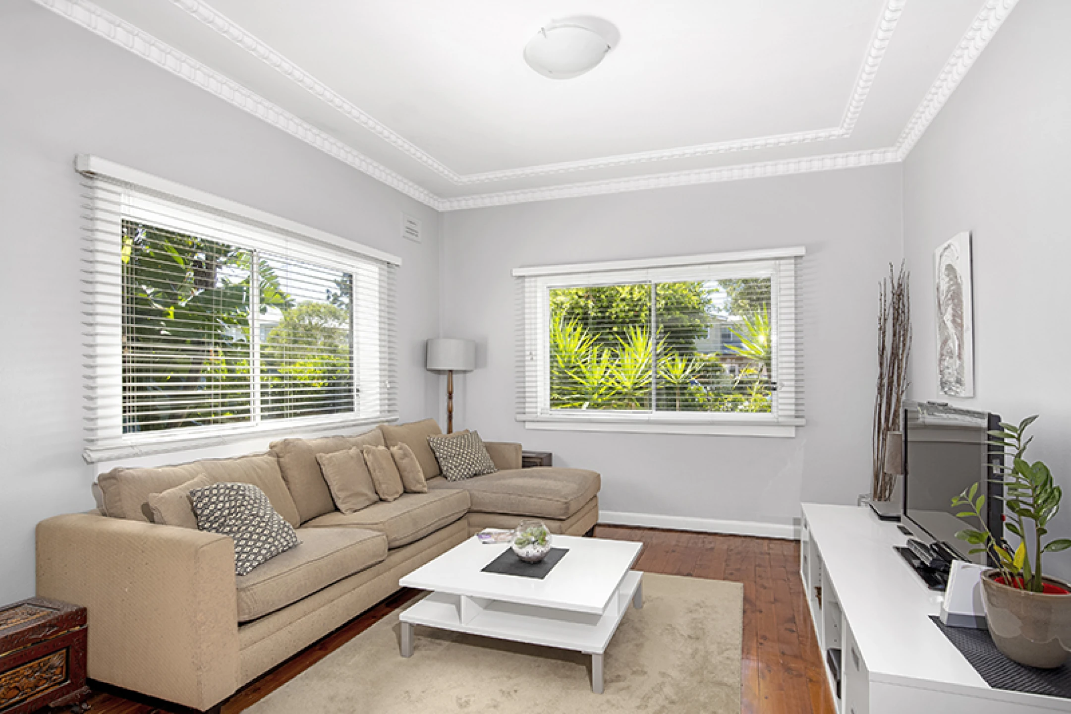 18 Lakeside Crescent, North Manly NSW 2100, North Manly - Thumbnail 8