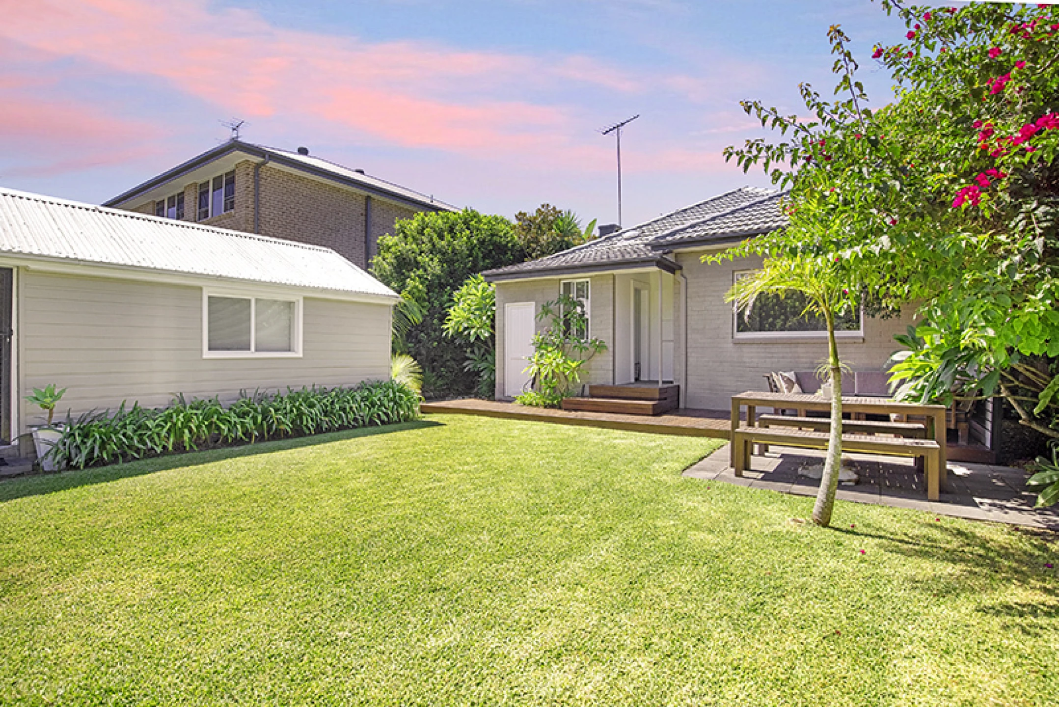 18 Lakeside Crescent, North Manly NSW 2100, North Manly - Thumbnail 7