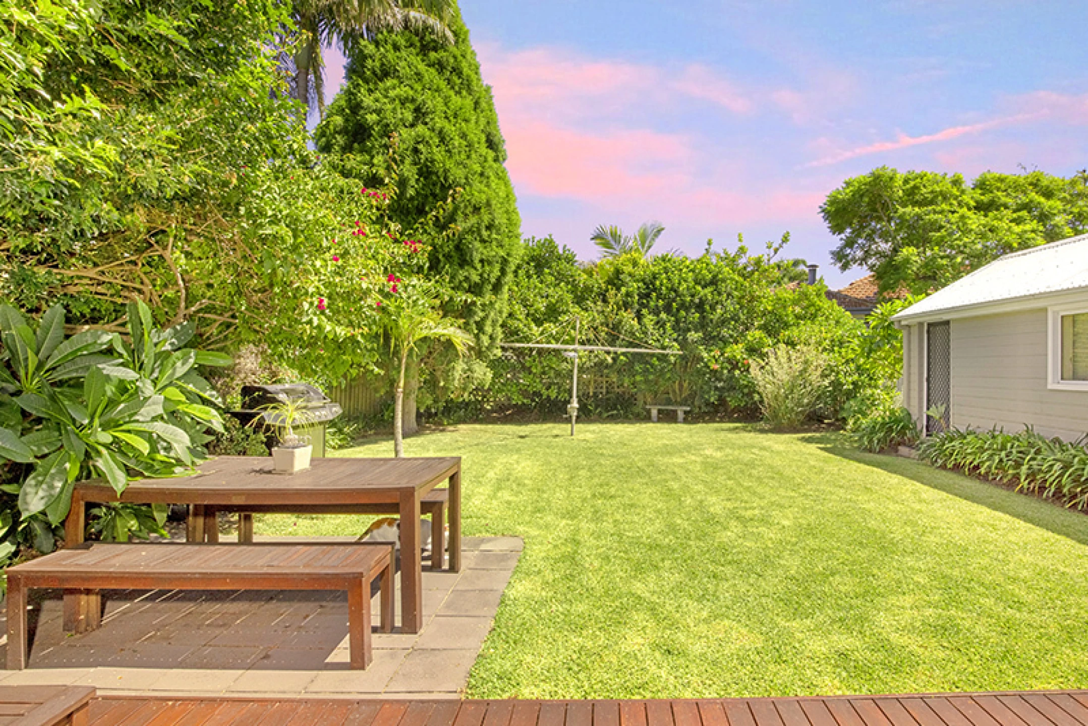 18 Lakeside Crescent, North Manly NSW 2100, North Manly - Thumbnail 5