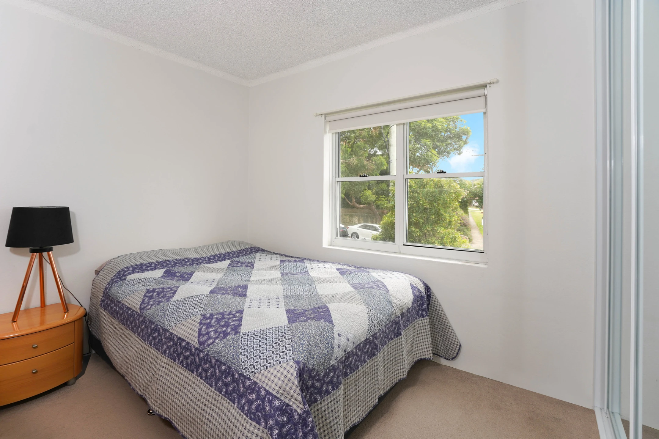10 / 11 Westminster Avenue, Dee Why NSW 2099, Dee Why - Thumbnail 8