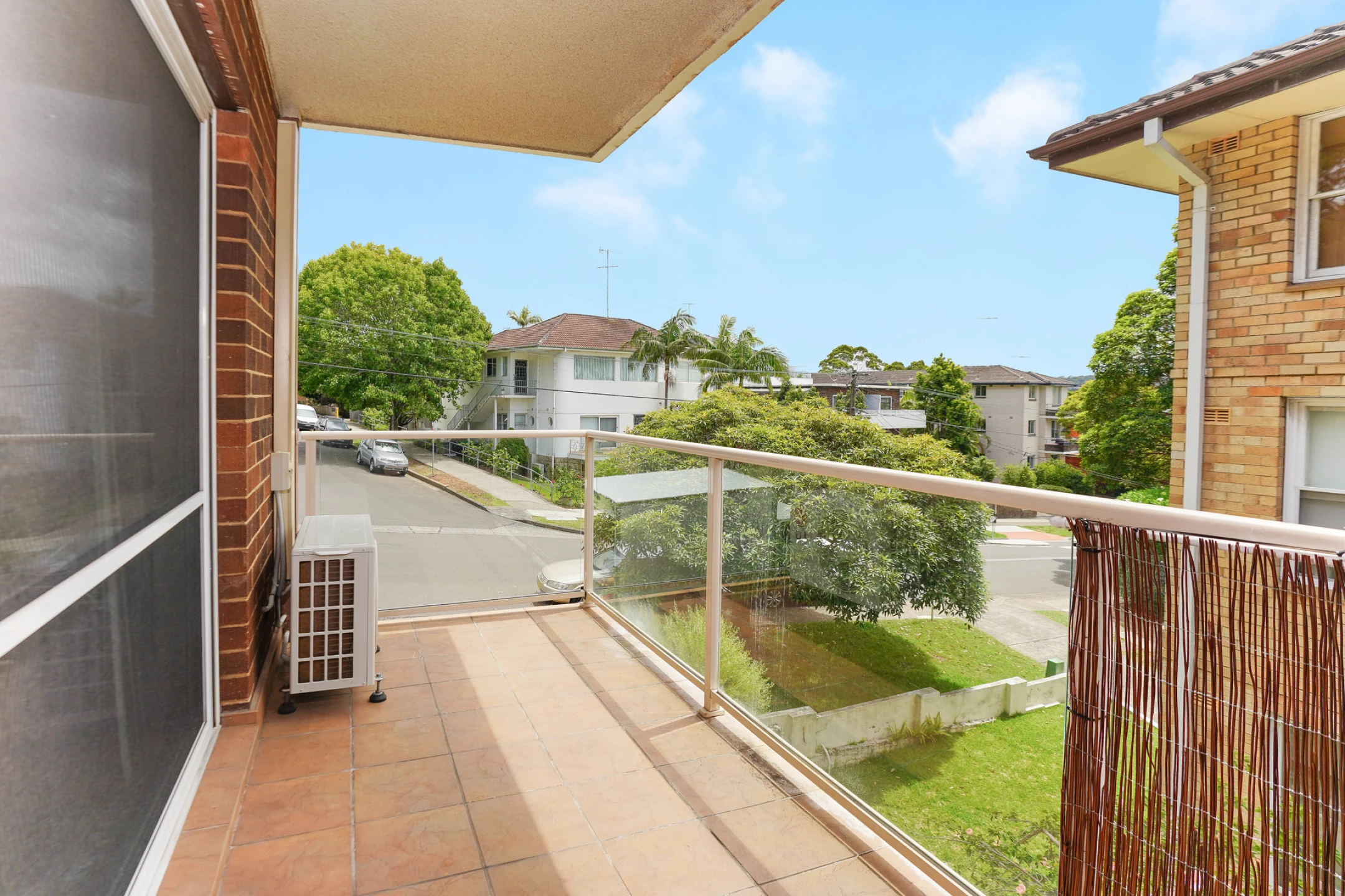 10 / 11 Westminster Avenue, Dee Why NSW 2099, Dee Why - Thumbnail 4