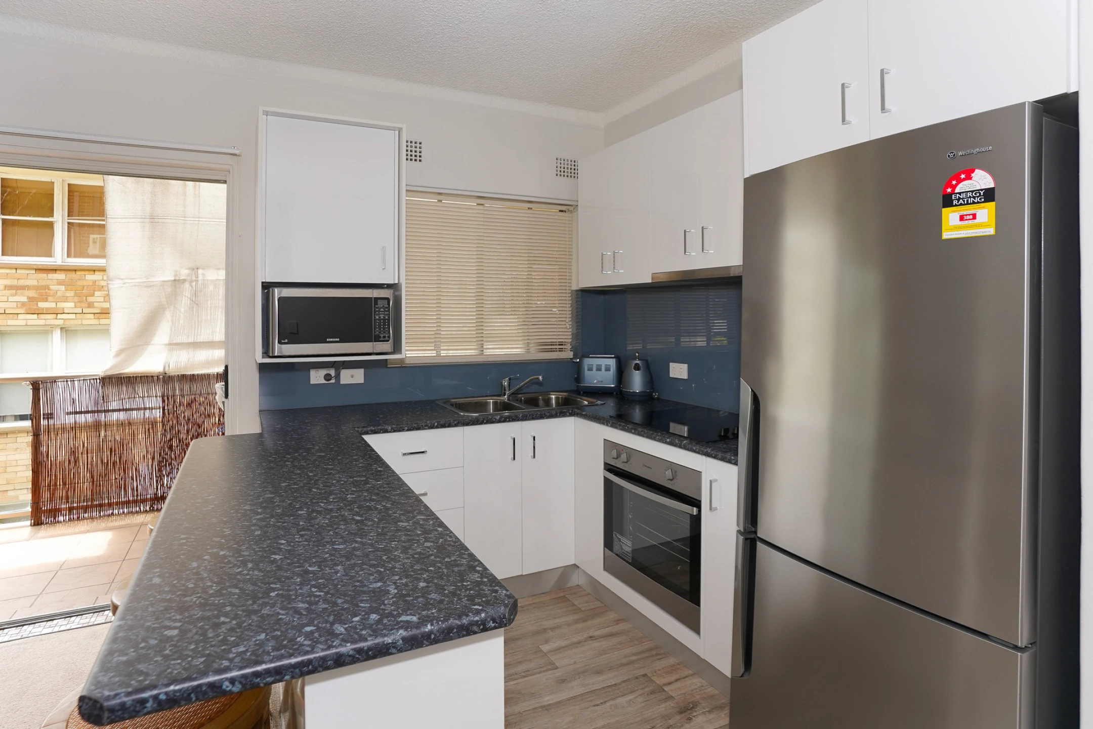 10 / 11 Westminster Avenue, Dee Why NSW 2099, Dee Why - Thumbnail 6