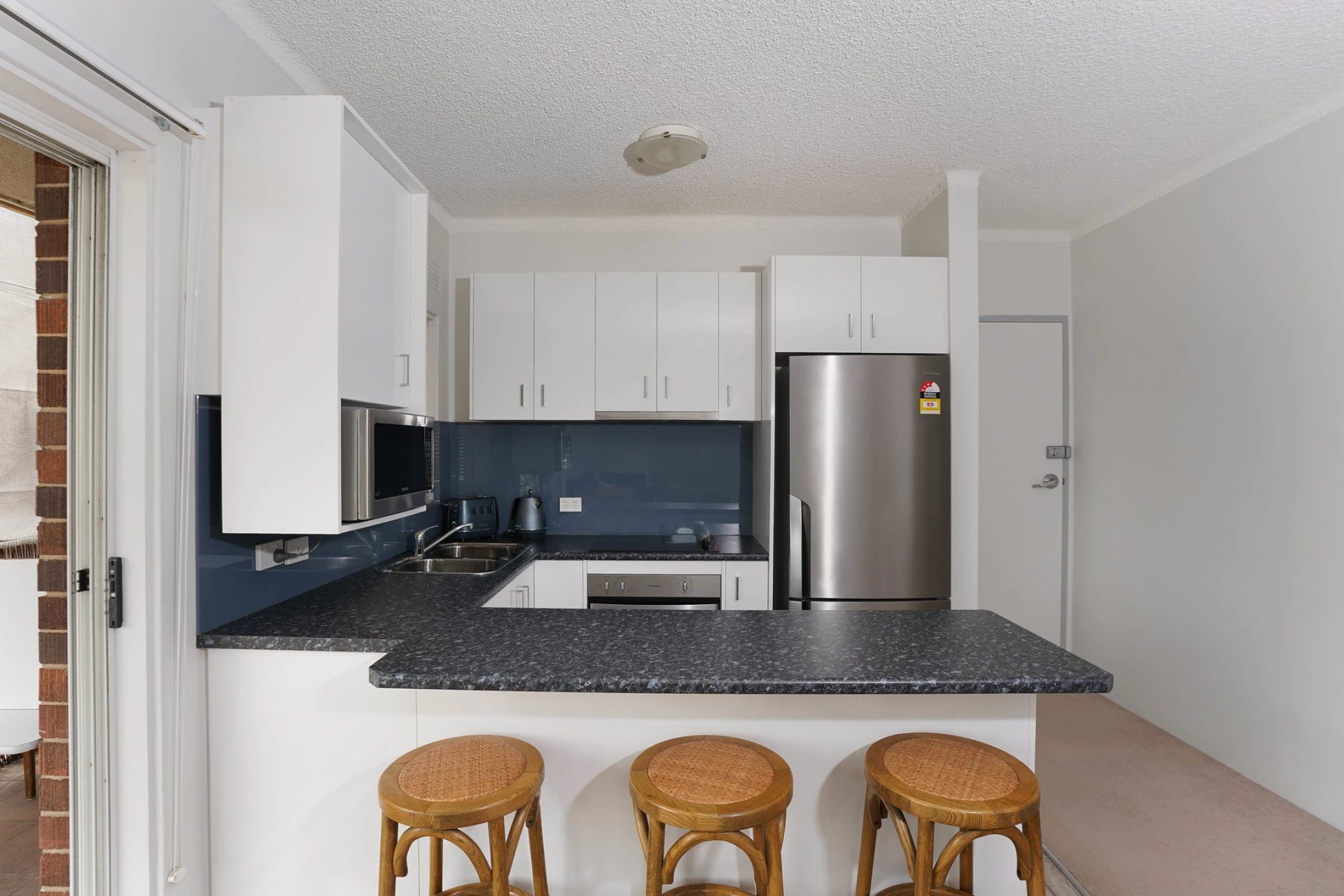 10 / 11 Westminster Avenue, Dee Why NSW 2099, Dee Why - Thumbnail 5