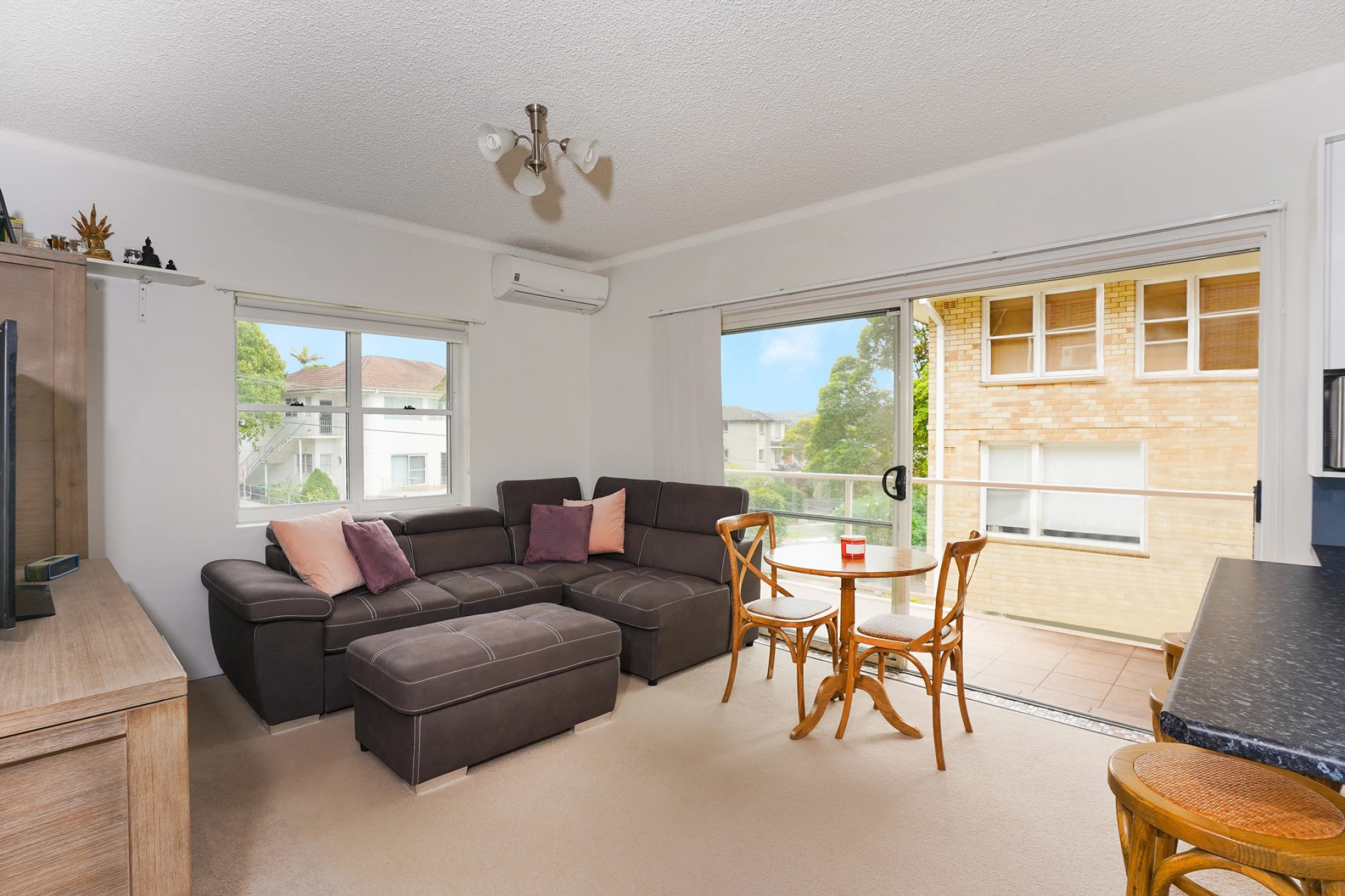 10 / 11 Westminster Avenue, Dee Why NSW 2099, Dee Why - Thumbnail 2