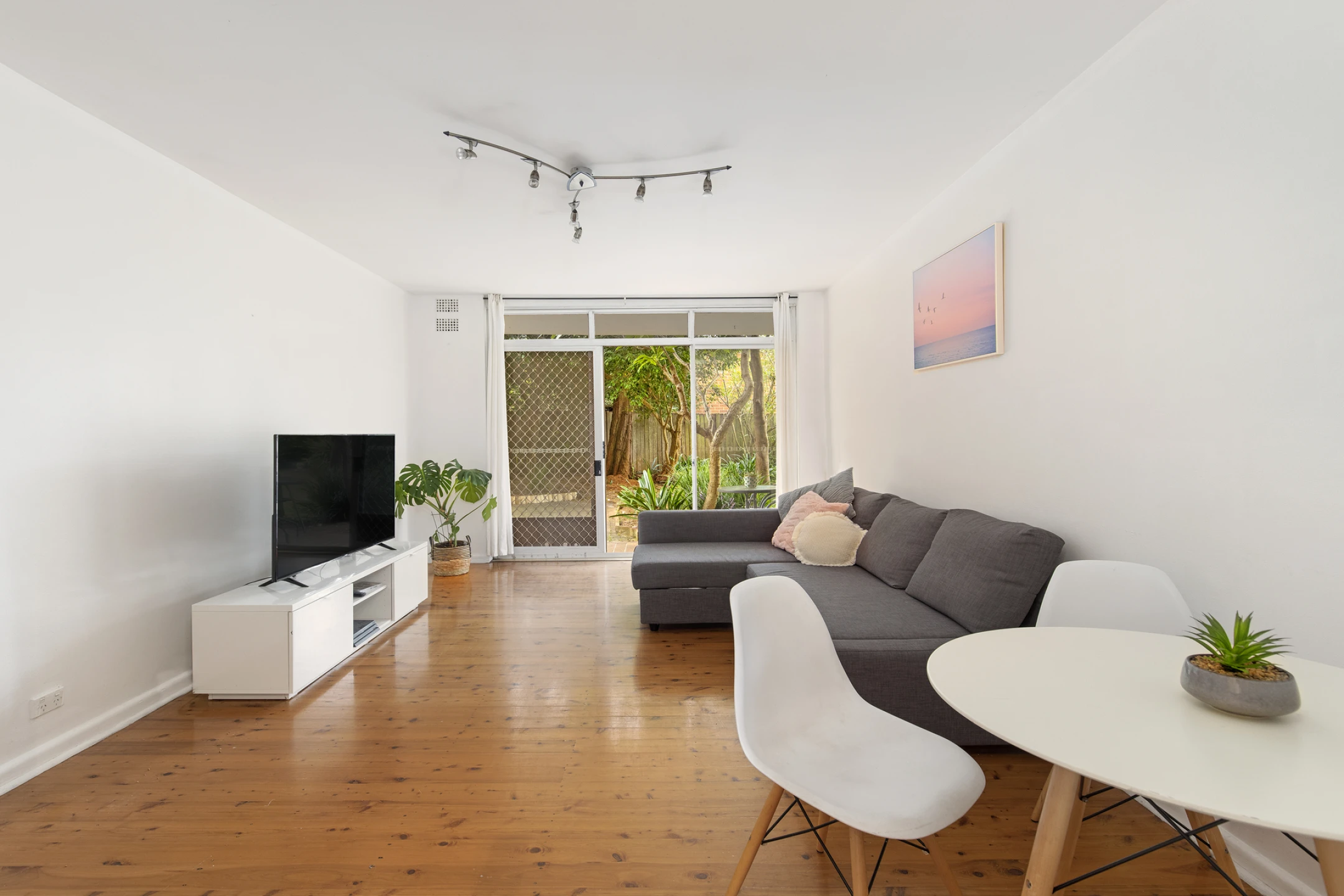 5 / 6 Michele Road, Cromer NSW 2099, Cromer - Thumbnail 4