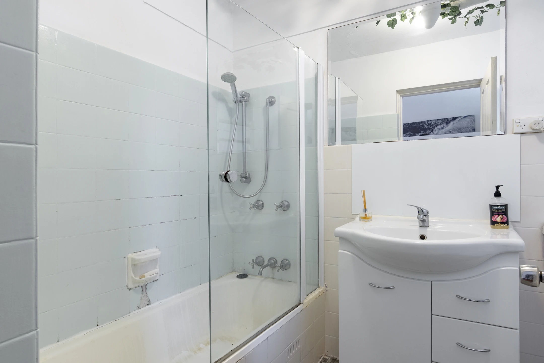 5 / 6 Michele Road, Cromer NSW 2099, Cromer - Thumbnail 3