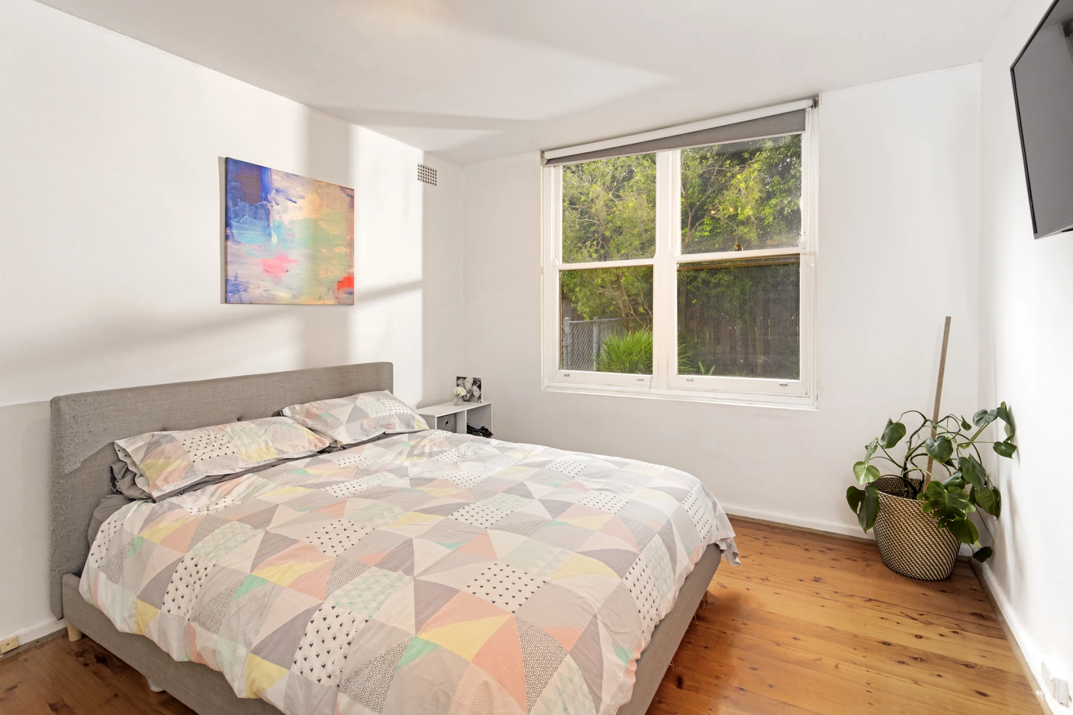 5 / 6 Michele Road, Cromer NSW 2099, Cromer - Thumbnail 7