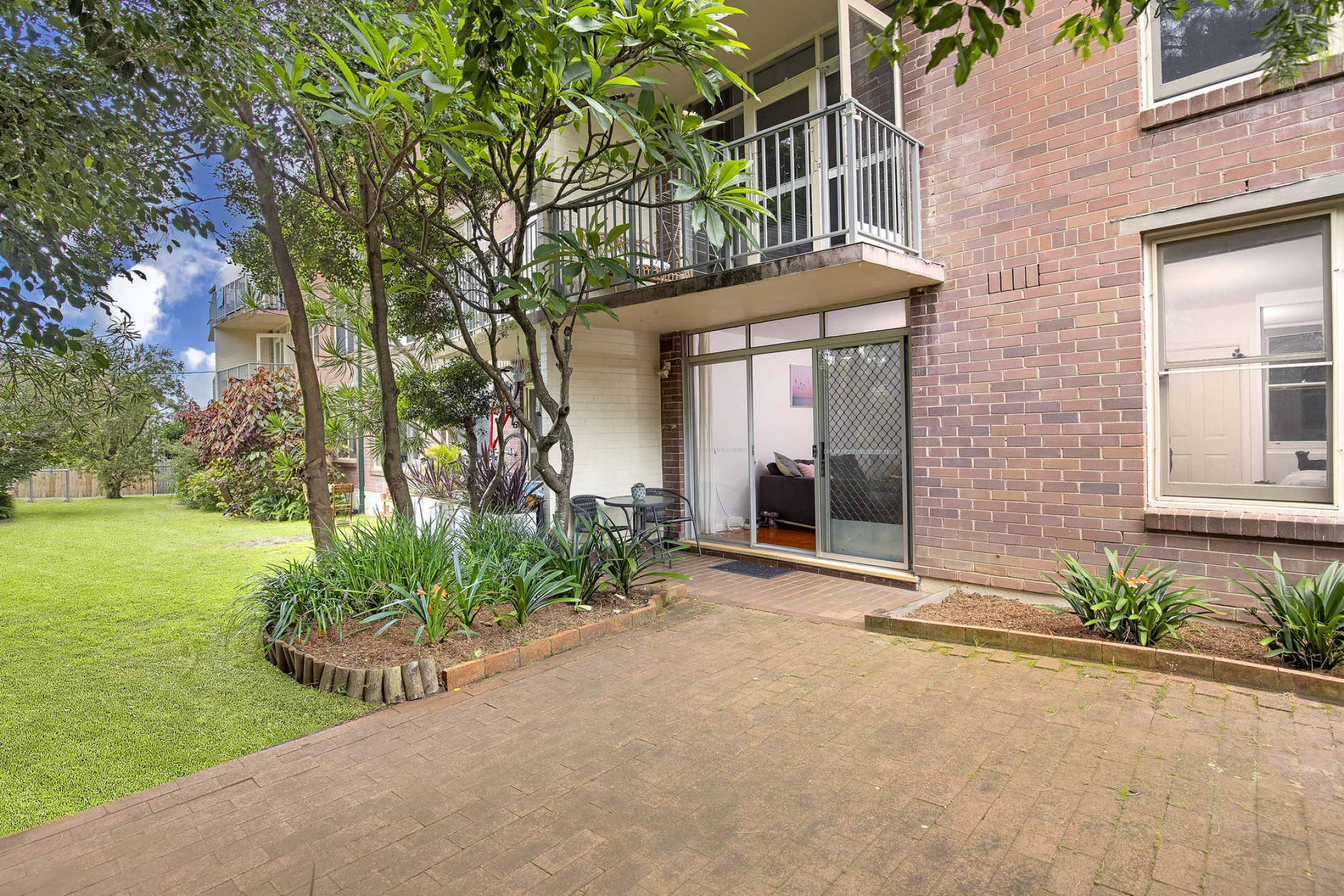 5 / 6 Michele Road, Cromer NSW 2099, Cromer - Thumbnail 8