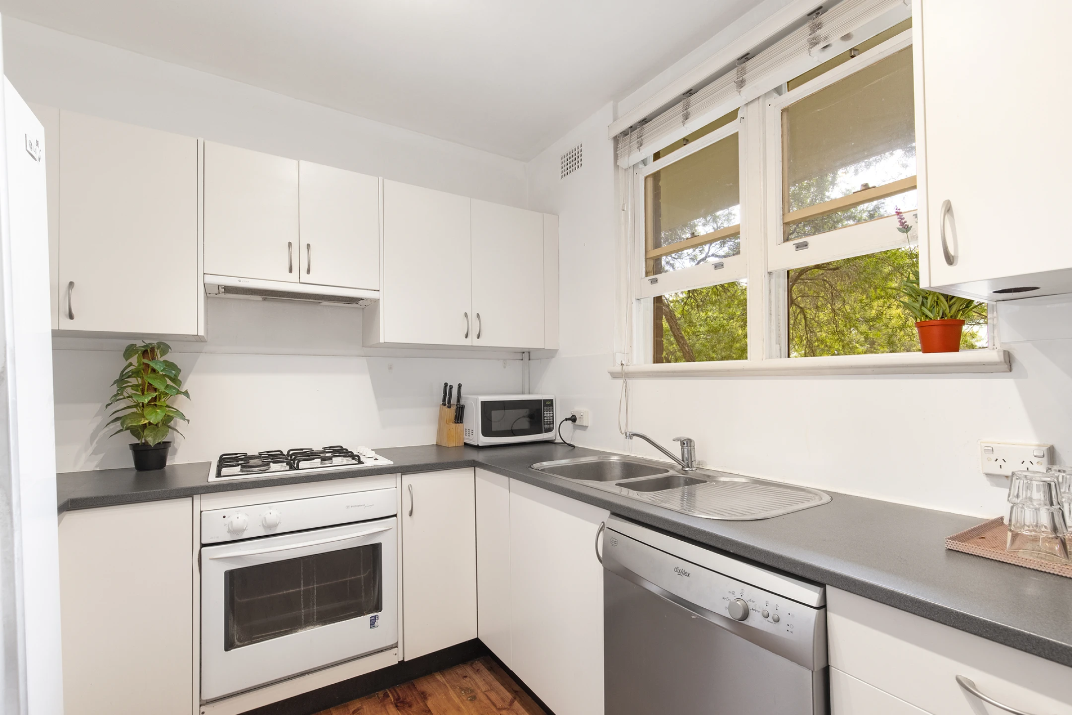 5 / 6 Michele Road, Cromer NSW 2099, Cromer - Thumbnail 6
