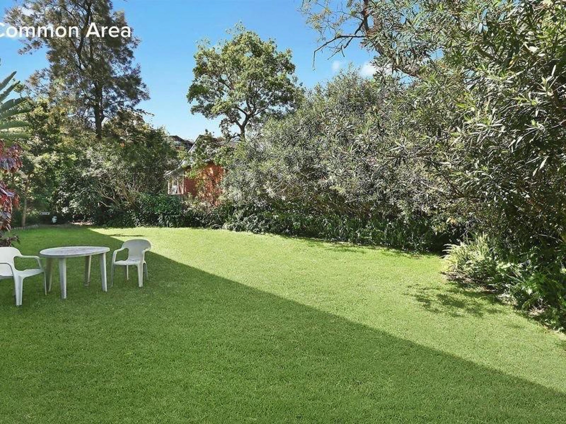 5 / 6 Michele Road, Cromer NSW 2099, Cromer - Thumbnail 5