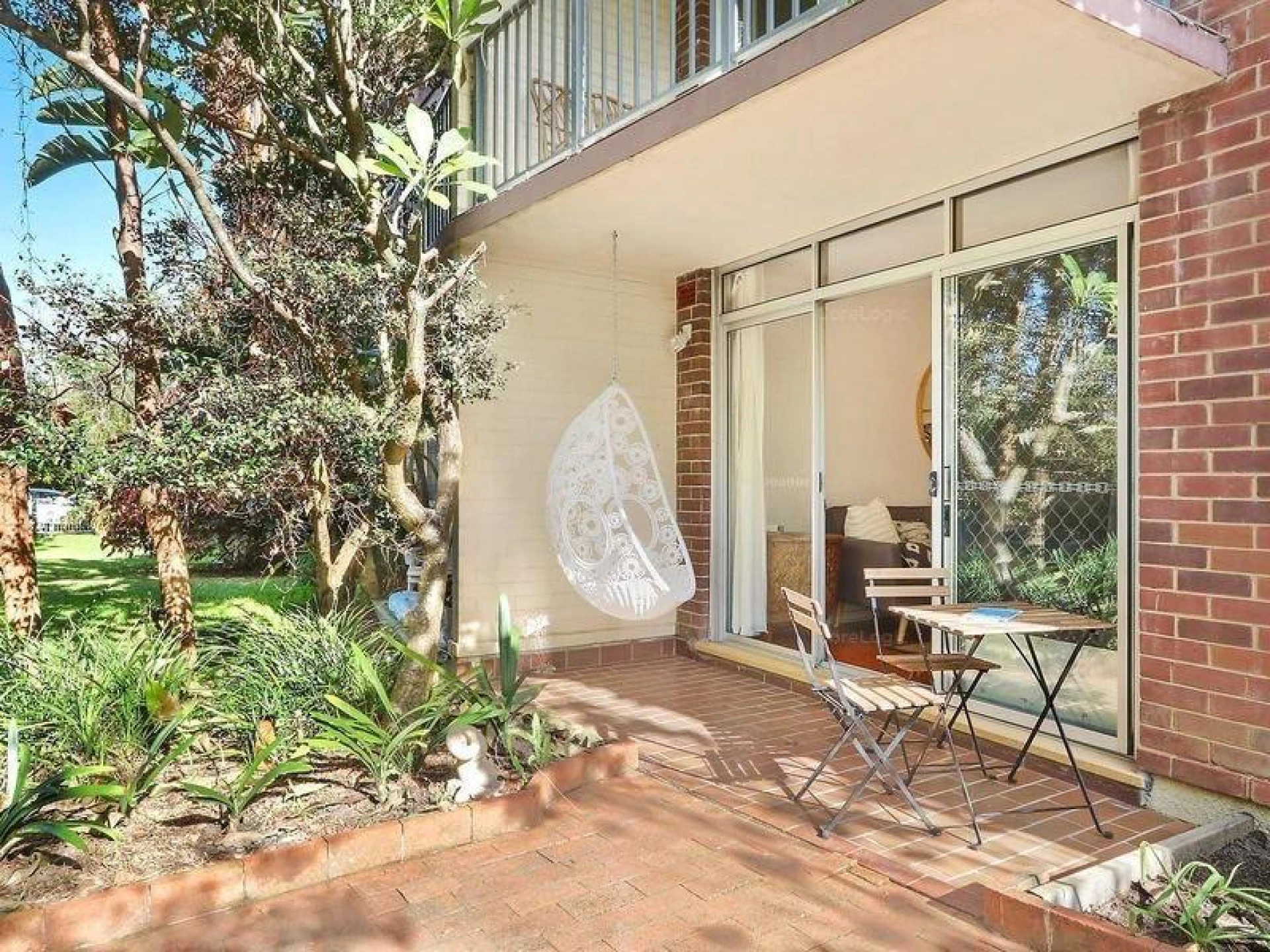 5 / 6 Michele Road, Cromer NSW 2099, Cromer - Thumbnail 2