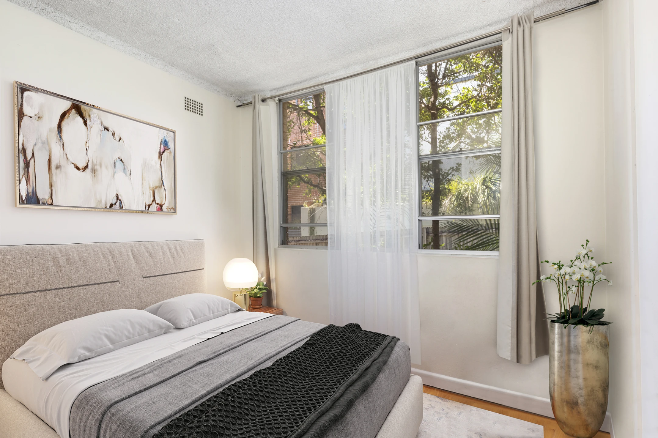 5 / 19 Kingsway, Dee Why NSW 2099, Dee Why - Thumbnail 2