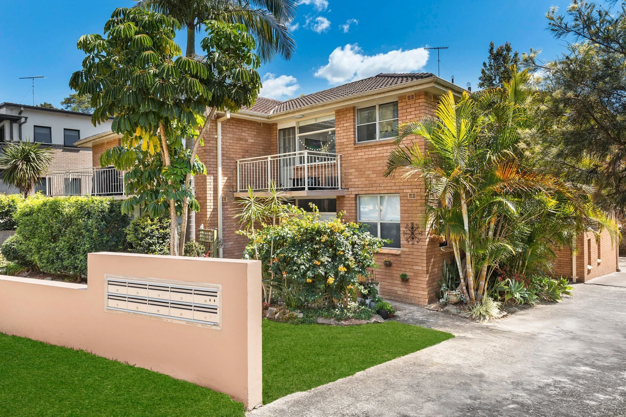 5 / 19 Kingsway, Dee Why NSW 2099, Dee Why - Thumbnail 5