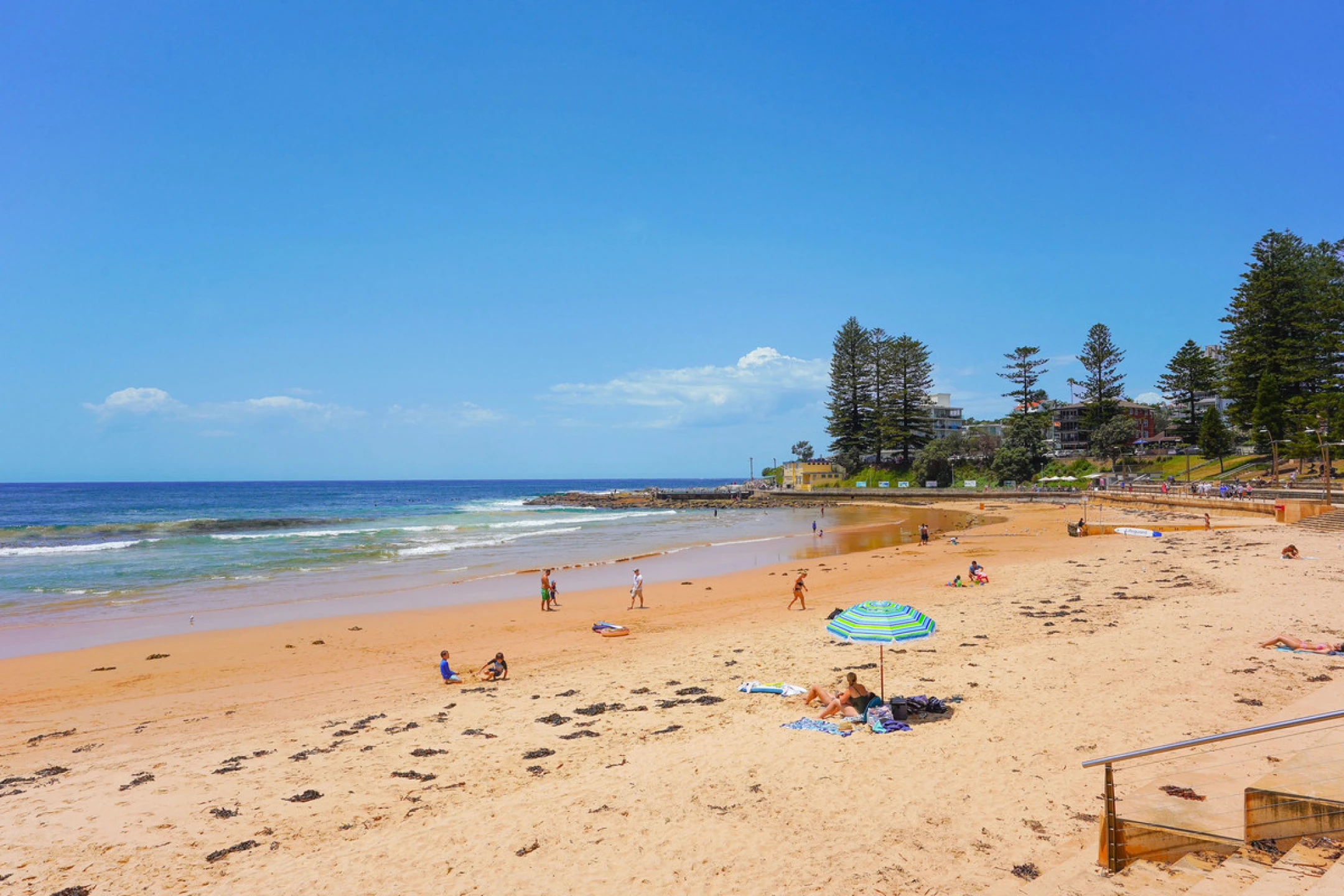 5 / 19 Kingsway, Dee Why NSW 2099, Dee Why - Thumbnail 6